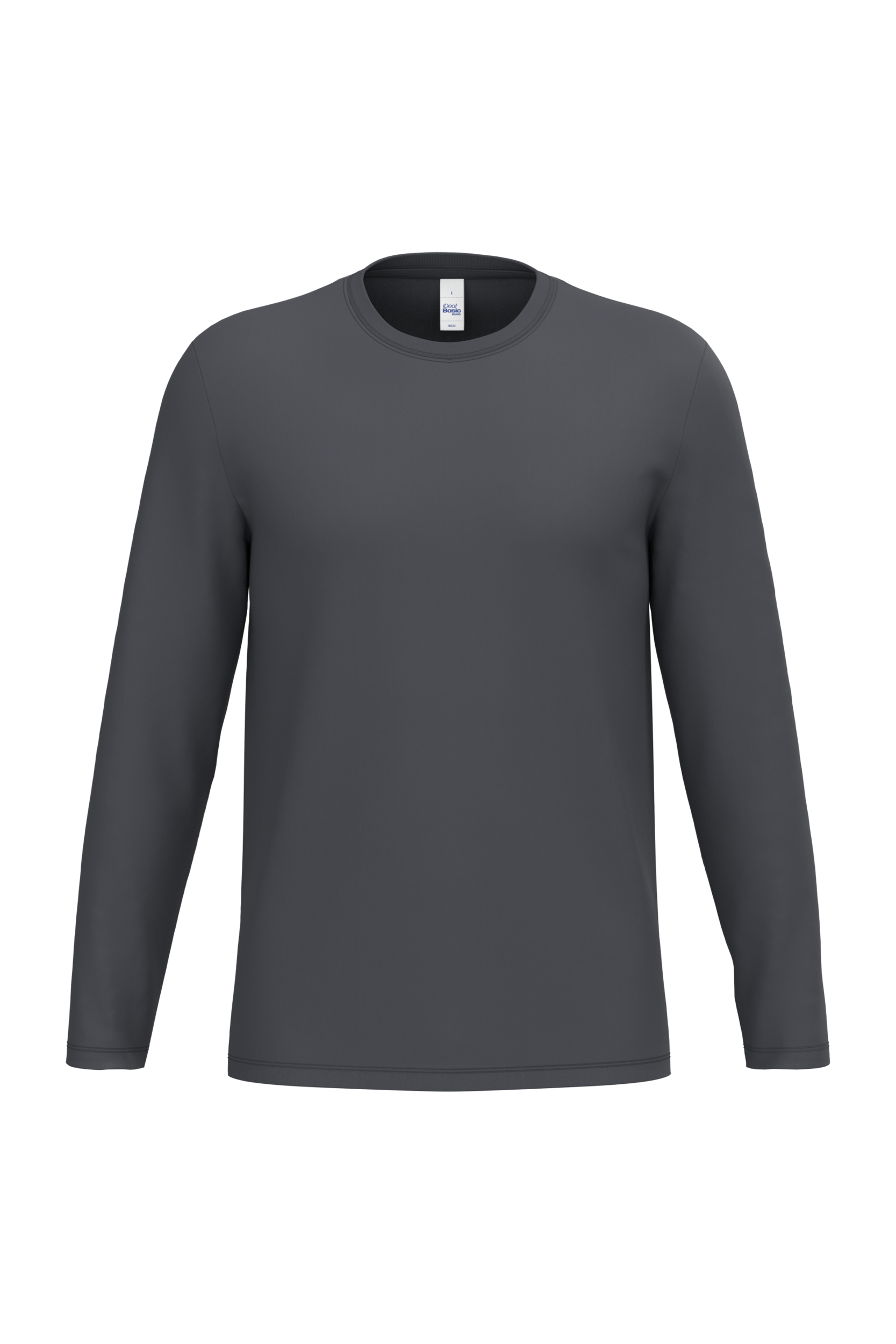 PS_IB323_IDEALDARKGREY - Hidalgo