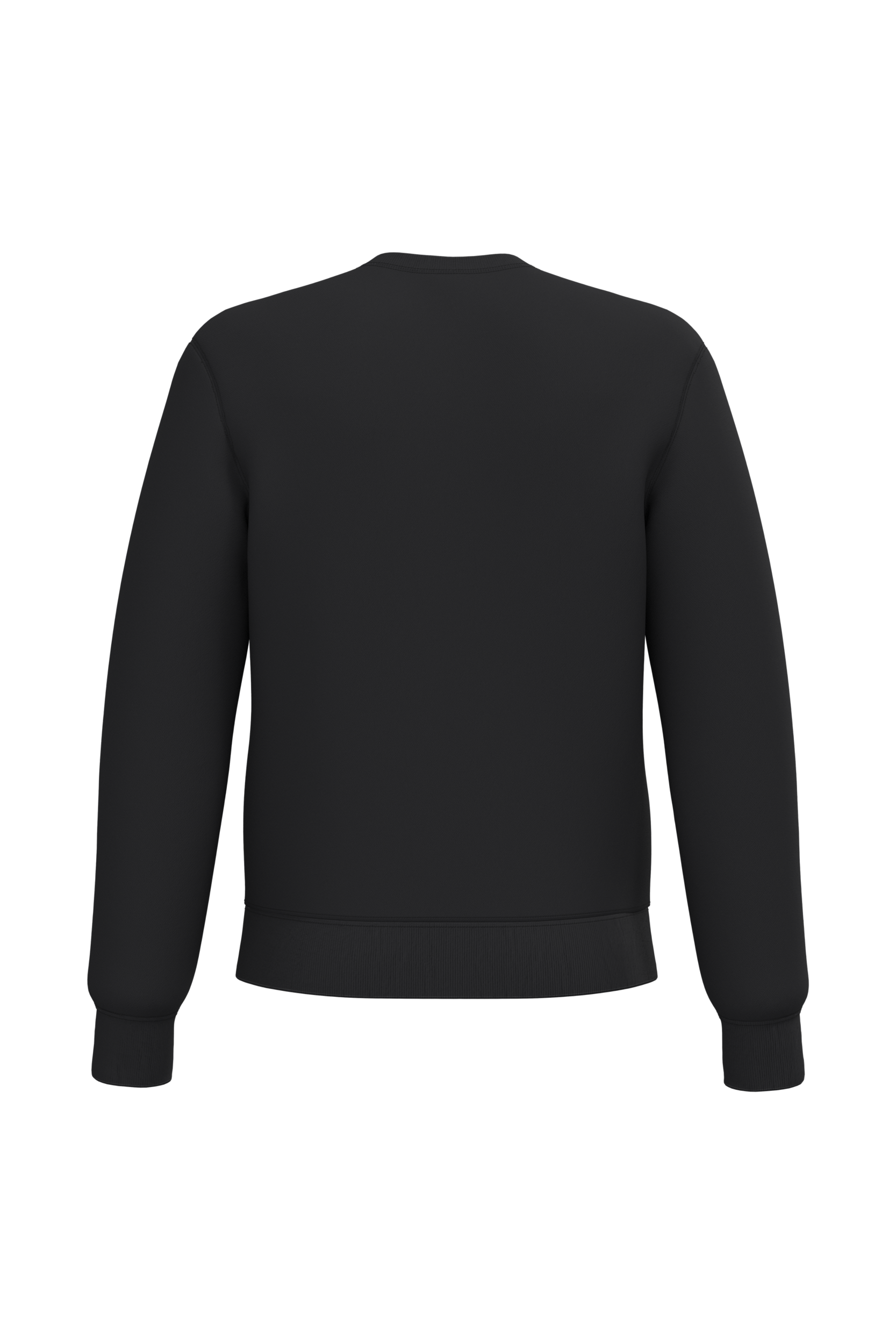 PS_IB400-B_IDEALBLACK - Hidalgo