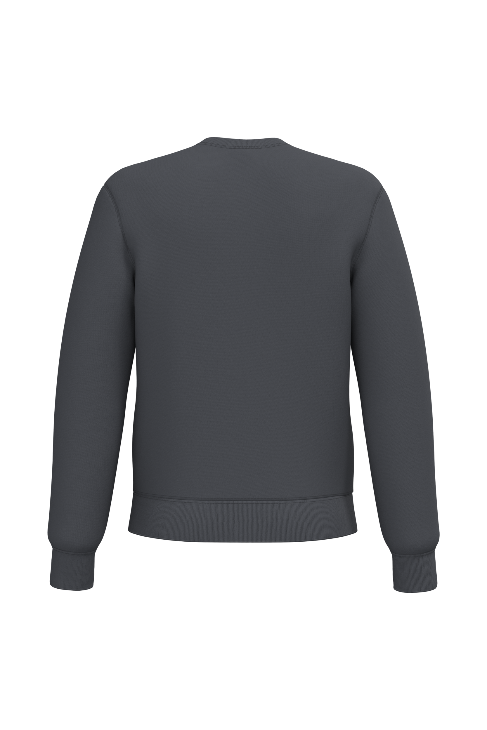 PS_IB400-B_IDEALDARKGREY - Hidalgo