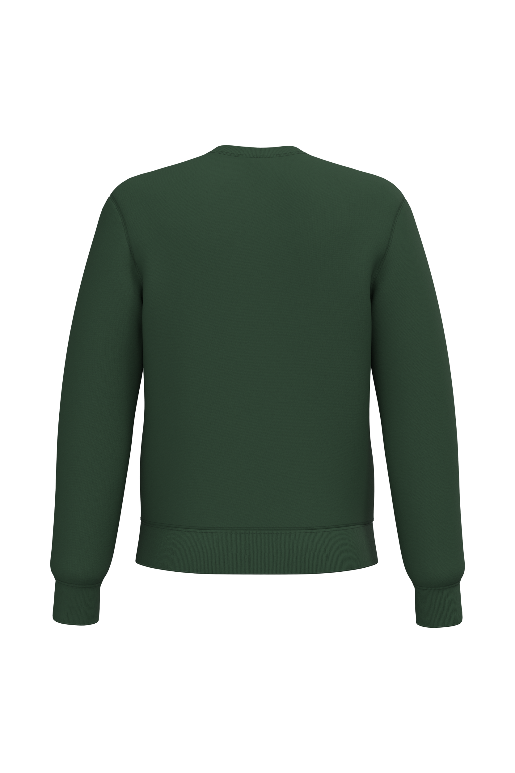 PS_IB400-B_IDEALFORESTGREEN - Hidalgo