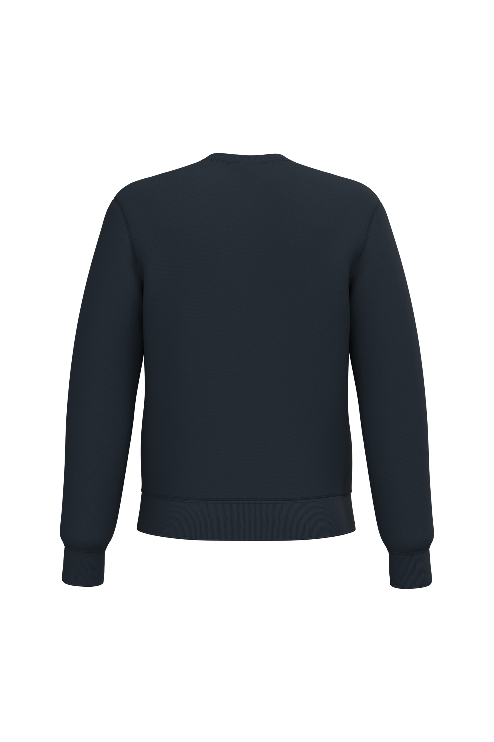PS_IB400-B_IDEALNAVY - Hidalgo