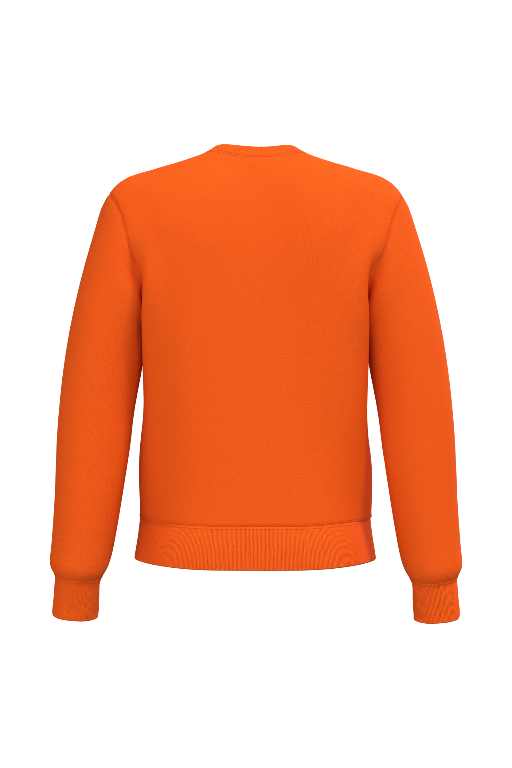 PS_IB400-B_IDEALORANGE - Hidalgo