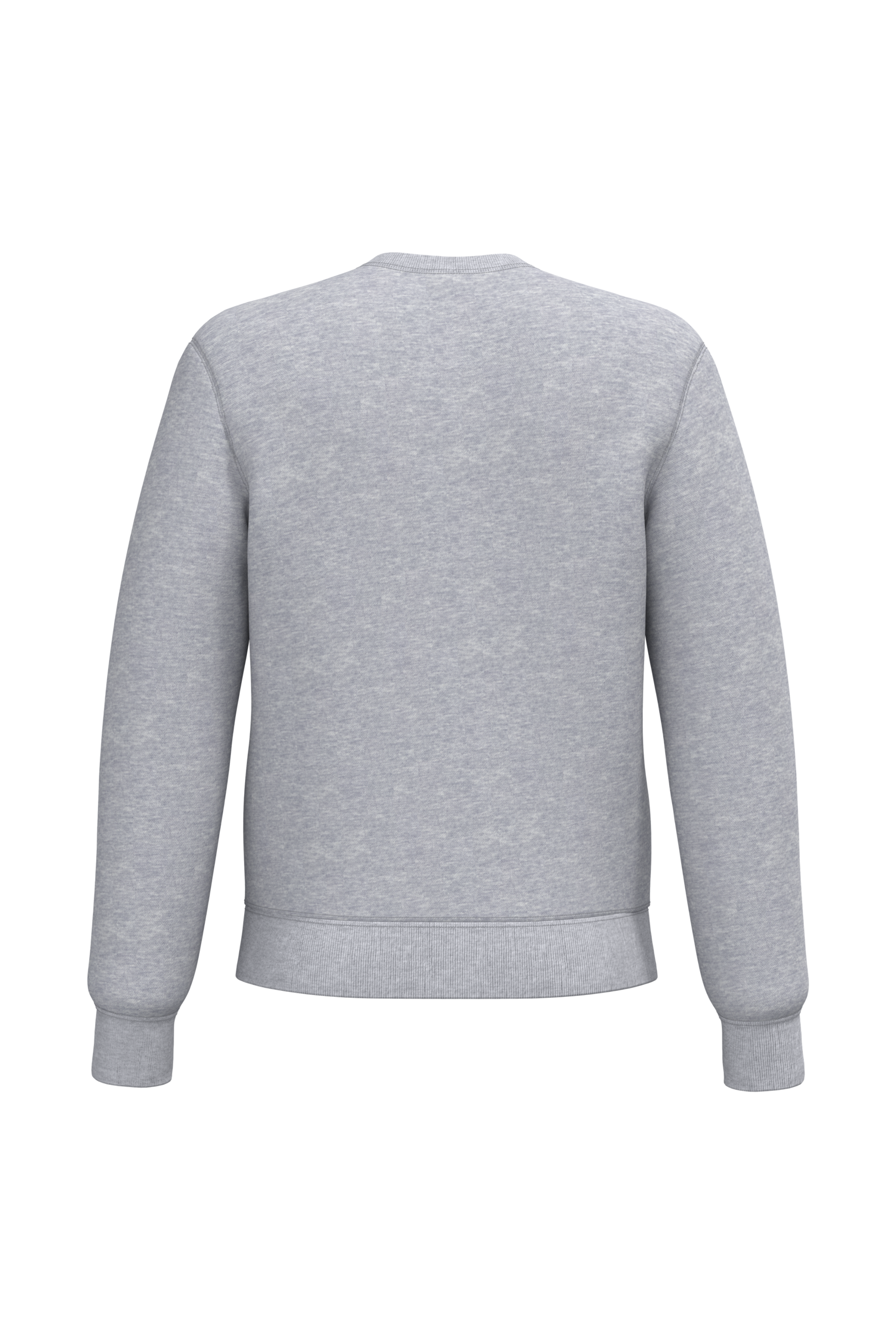 PS_IB400-B_IDEALOXFORDGREY - Hidalgo