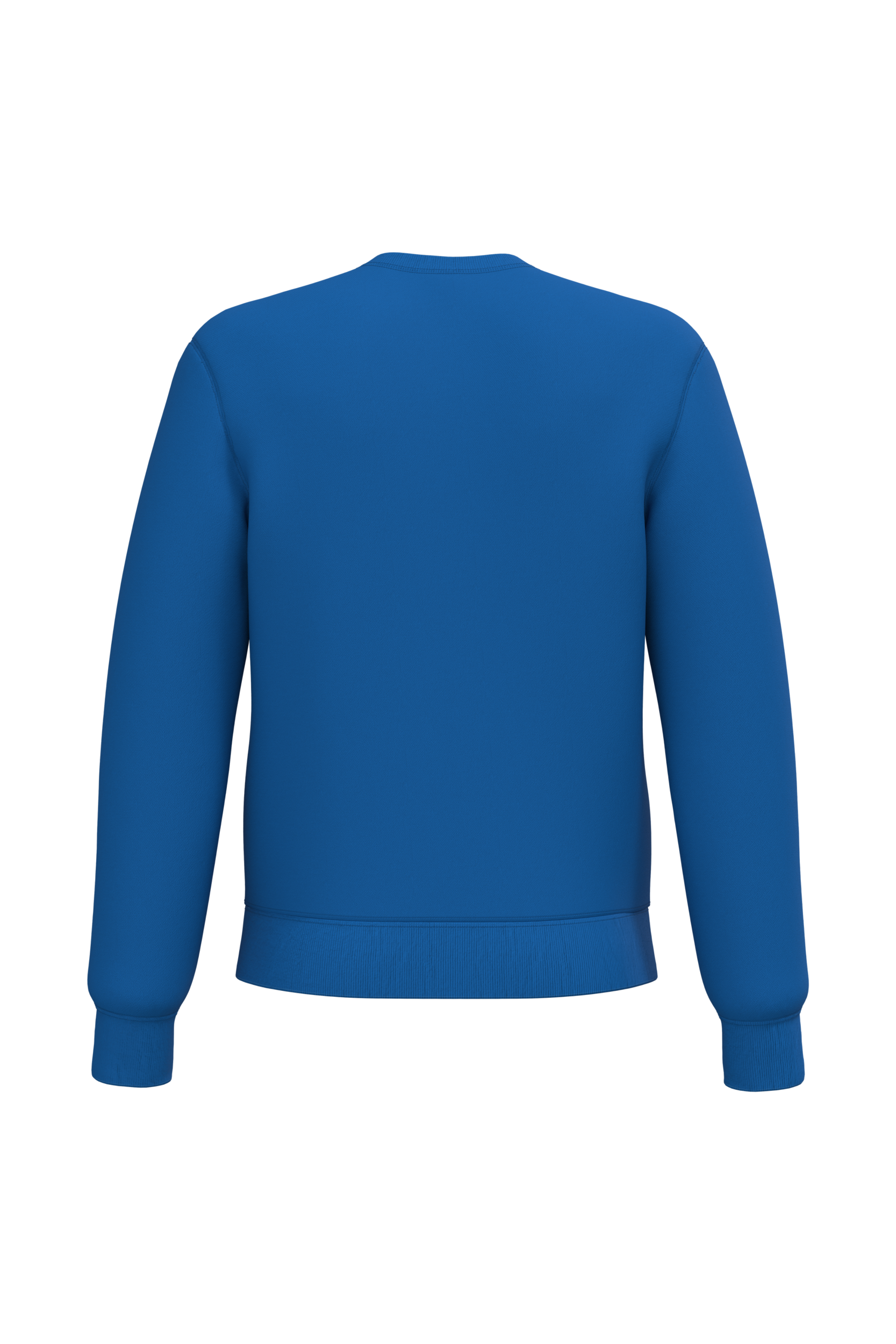 PS_IB400-B_IDEALROYALBLUE - Hidalgo