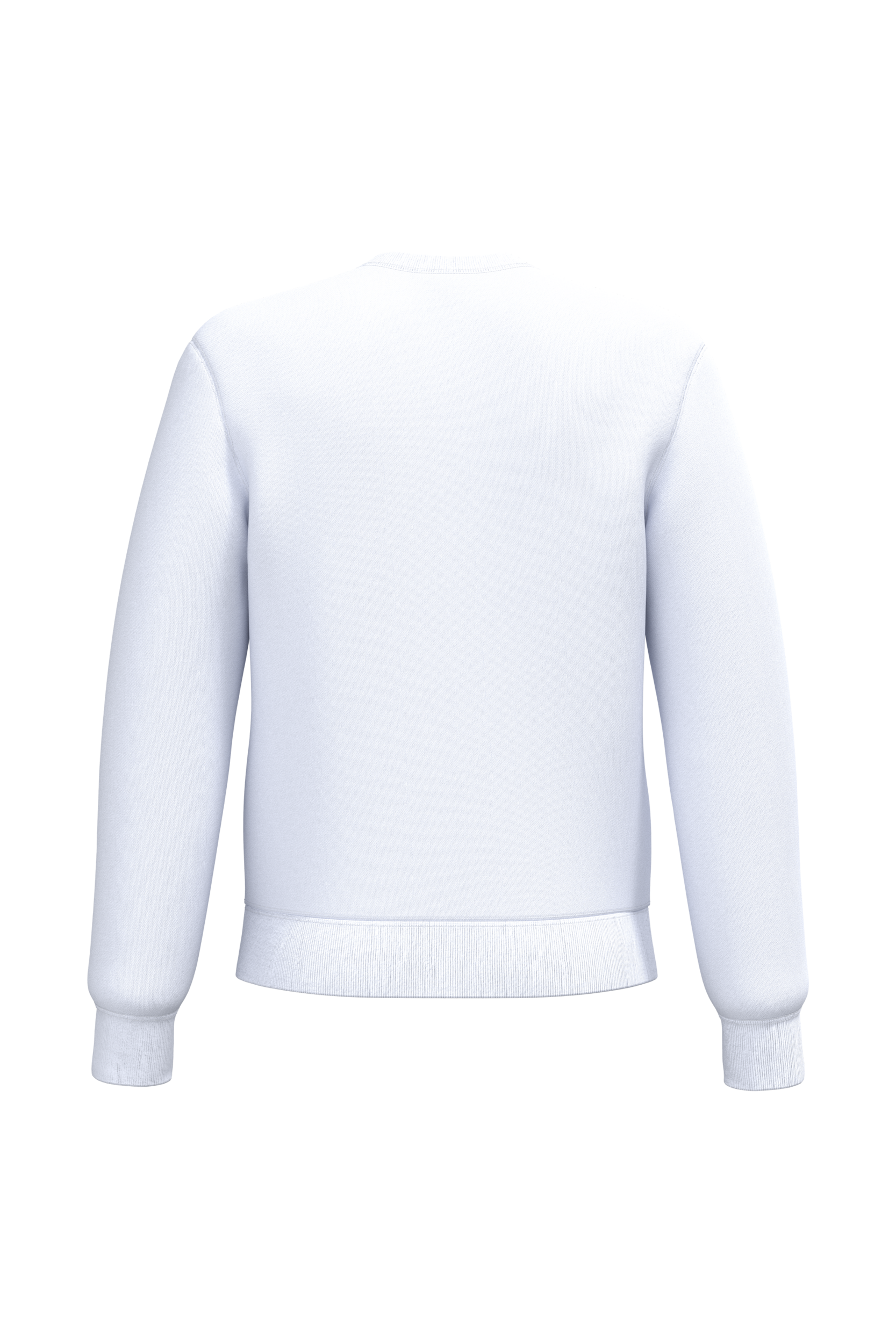 PS_IB400-B_IDEALWHITE - Hidalgo