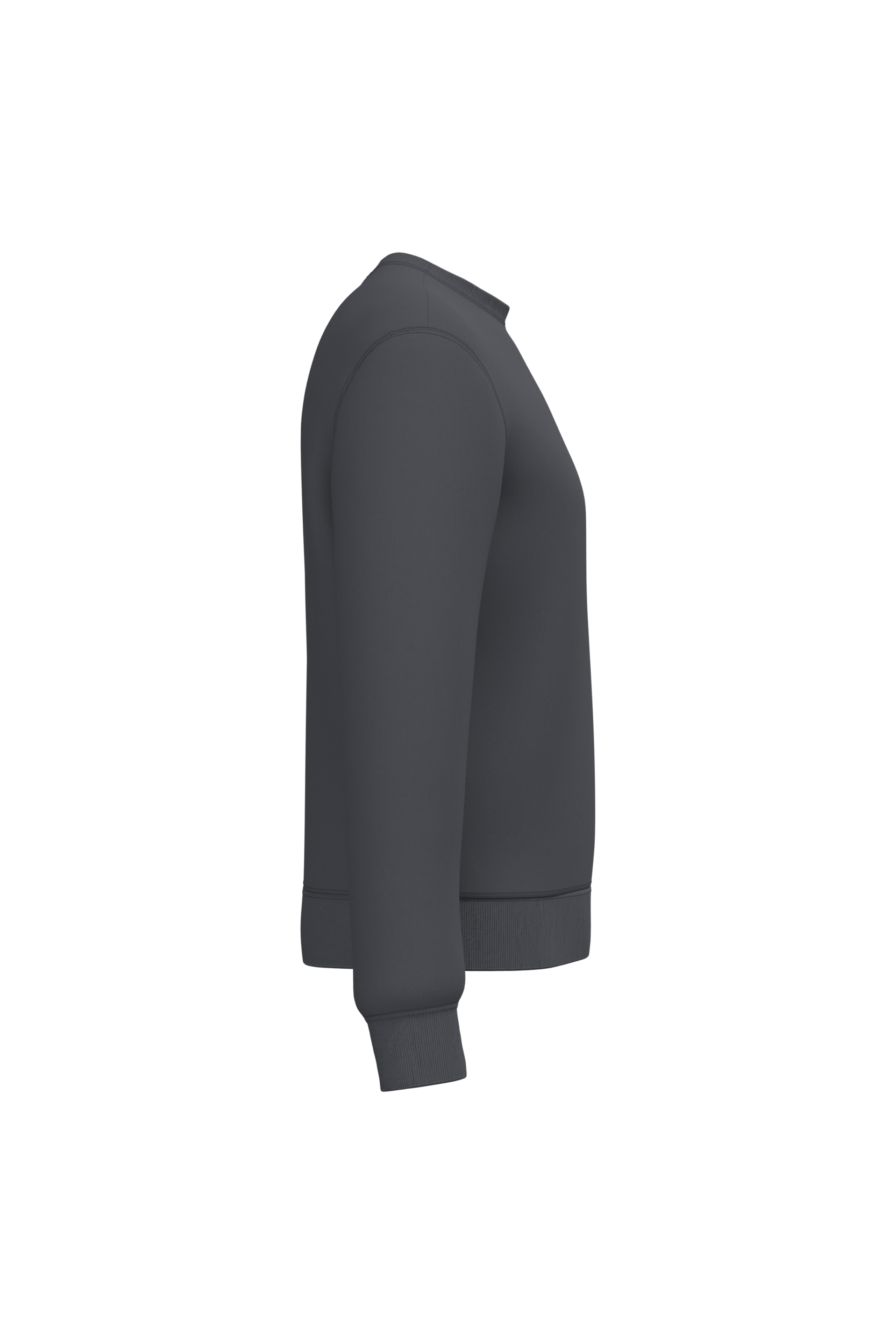 PS_IB400-S_IDEALDARKGREY - Hidalgo