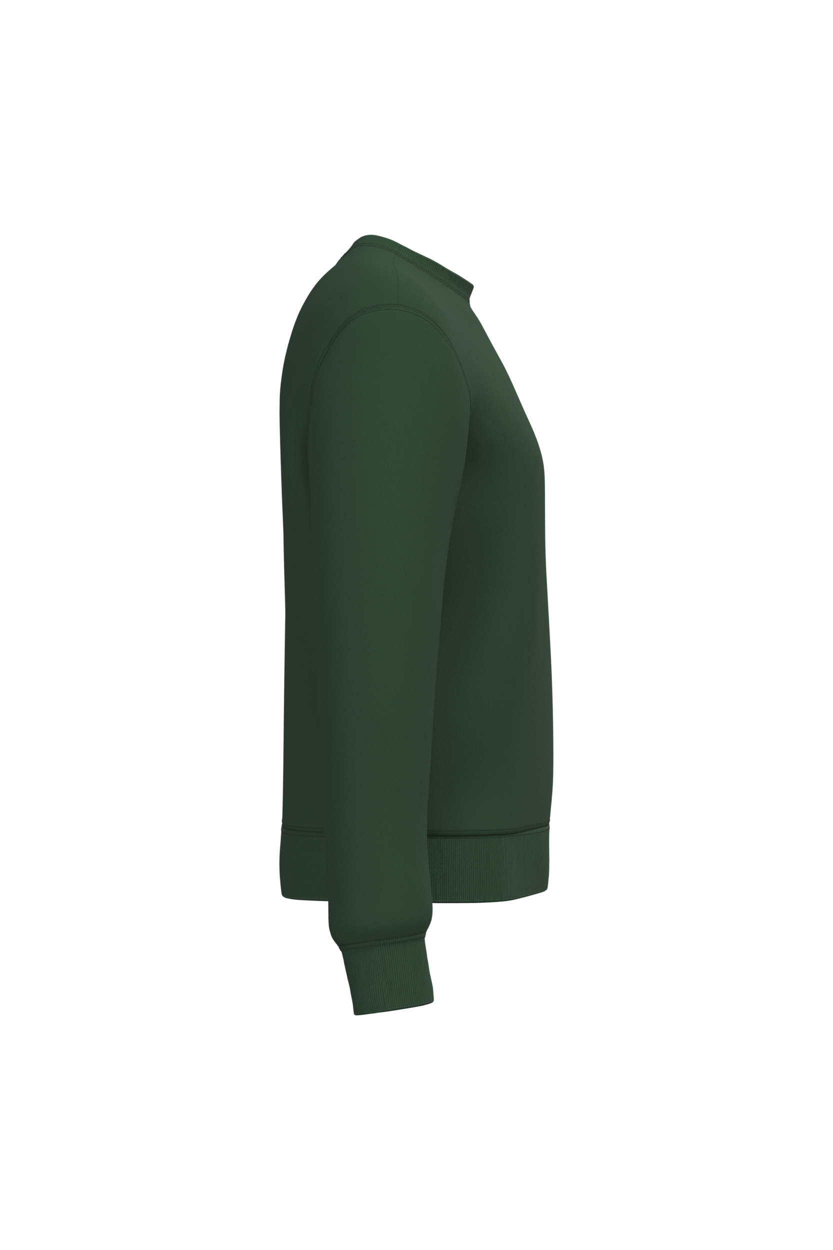 PS_IB400-S_IDEALFORESTGREEN - Hidalgo