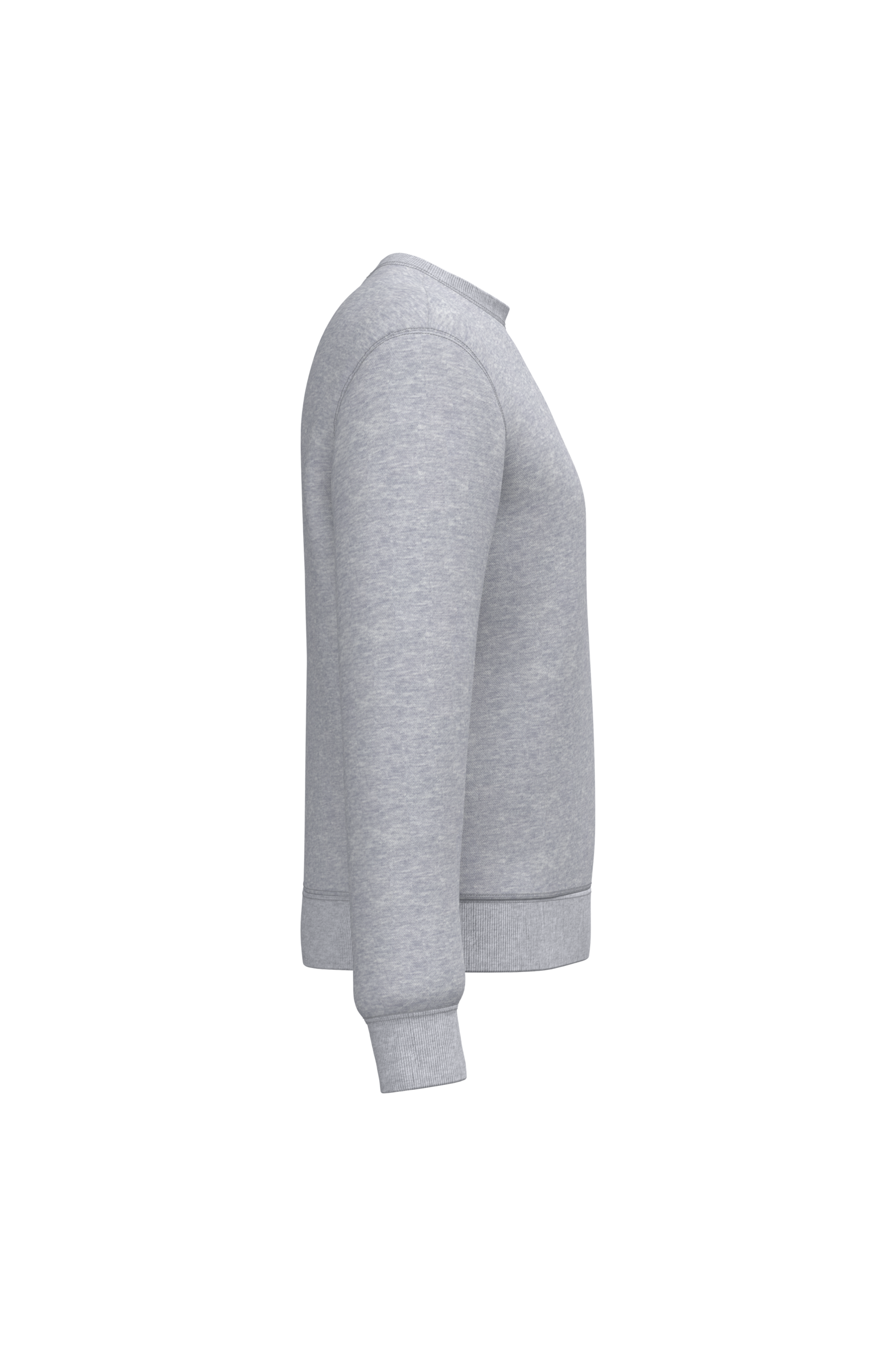 PS_IB400-S_IDEALOXFORDGREY - Hidalgo