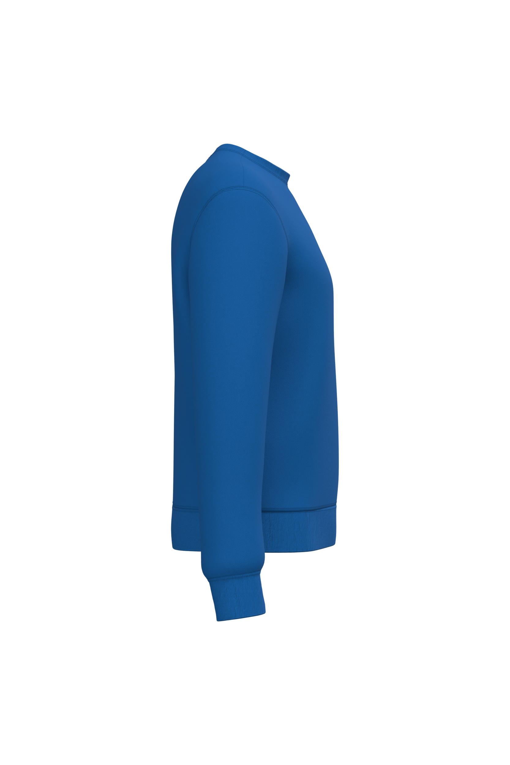 PS_IB400-S_IDEALROYALBLUE - Hidalgo