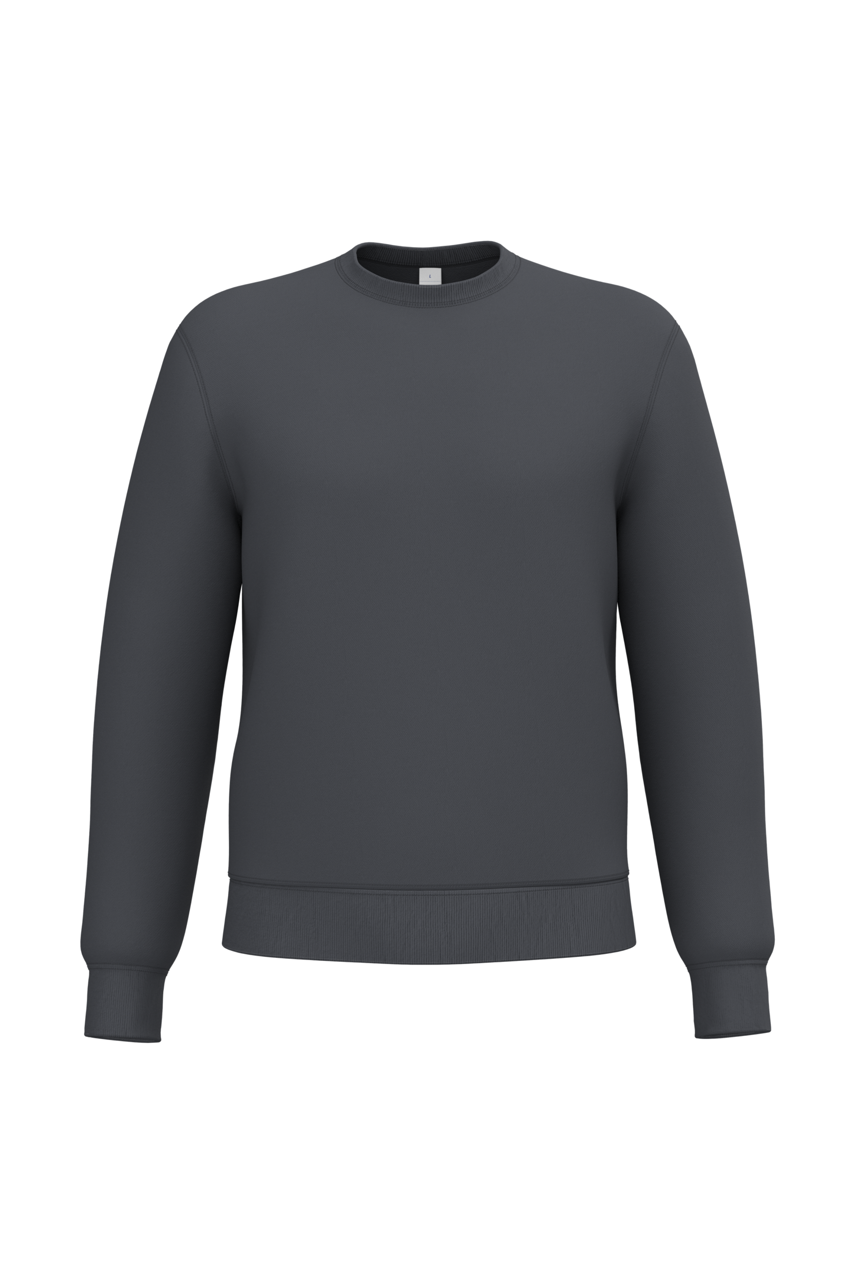 PS_IB400_IDEALDARKGREY - Hidalgo