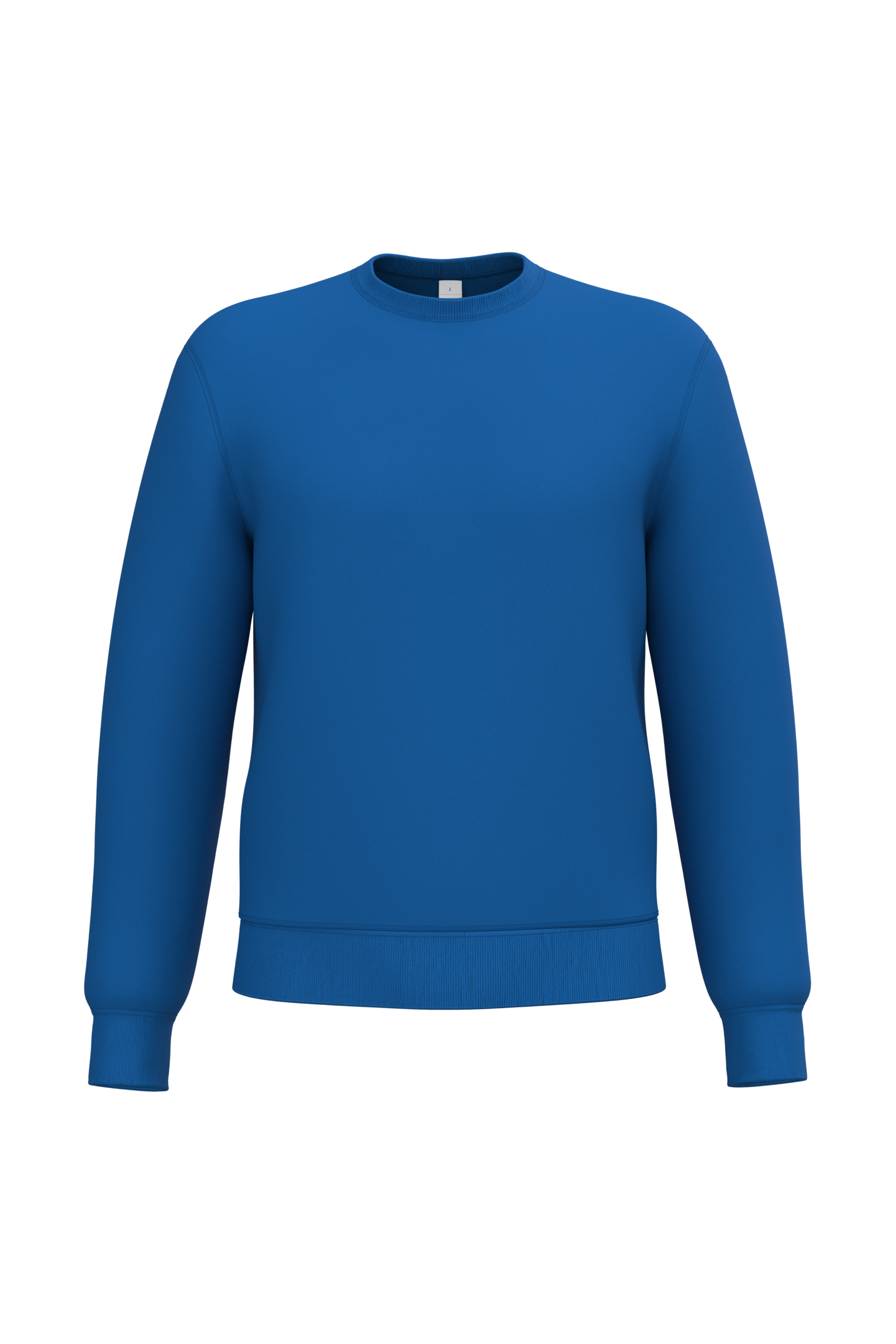 PS_IB400_IDEALROYALBLUE - Hidalgo