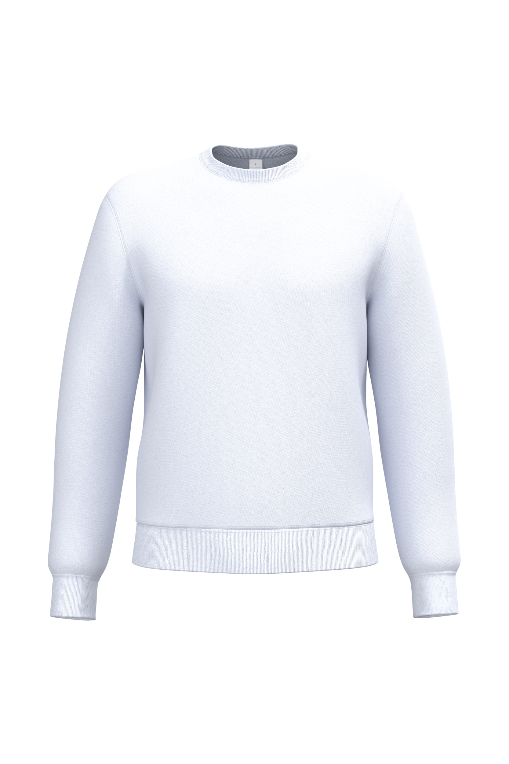 PS_IB400_IDEALWHITE - Hidalgo