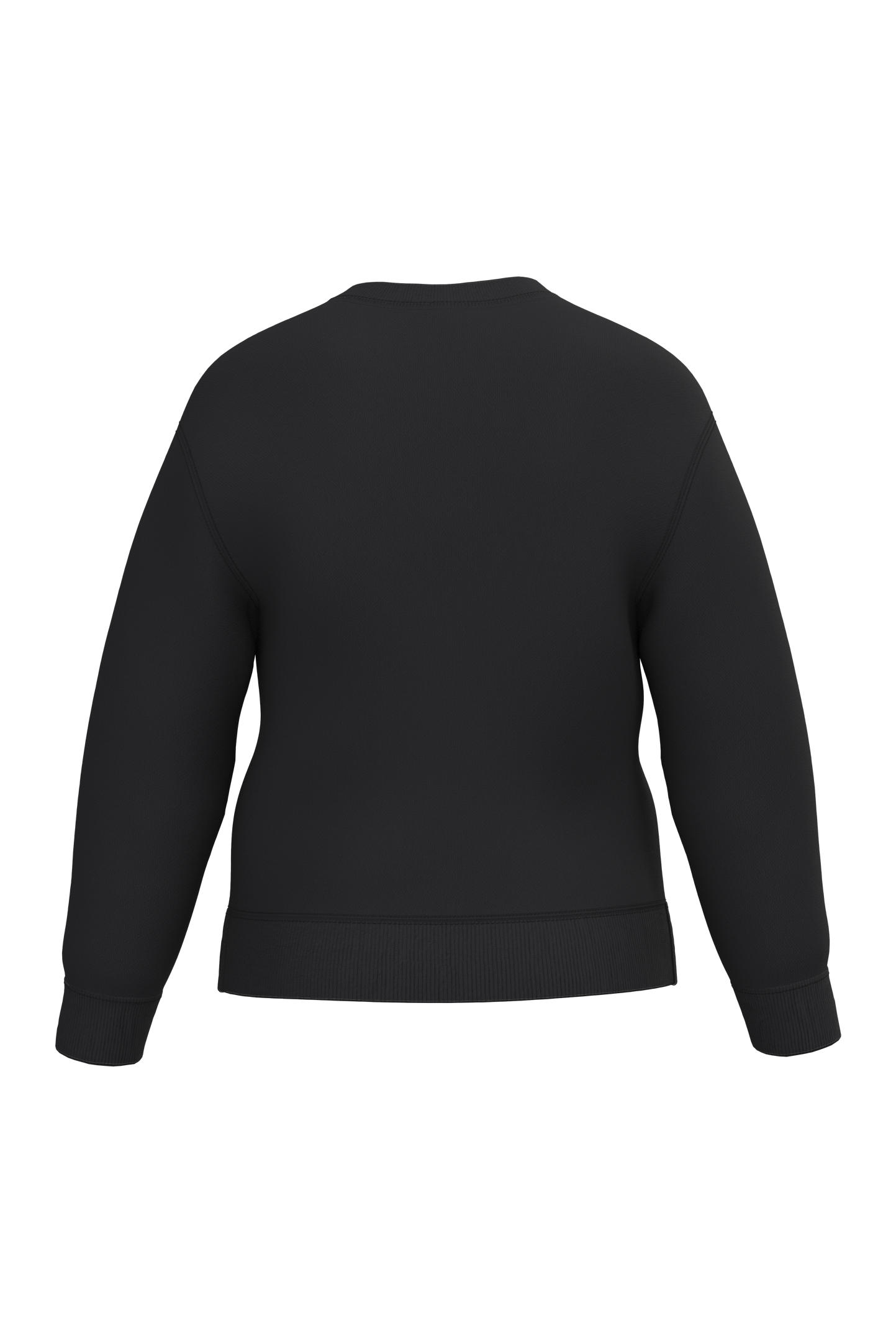 PS_IB401-B_IDEALBLACK - Hidalgo
