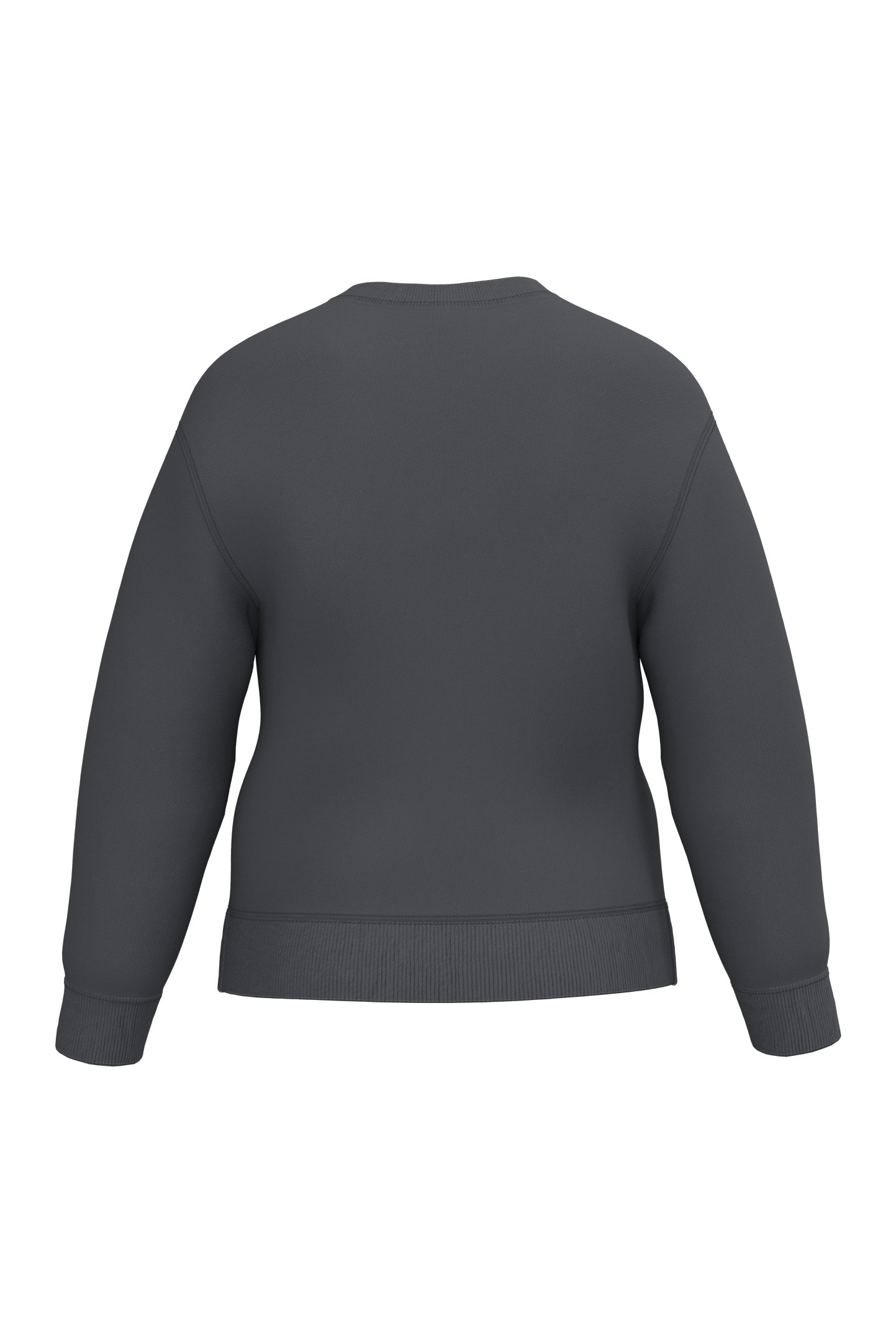 PS_IB401-B_IDEALDARKGREY - Hidalgo