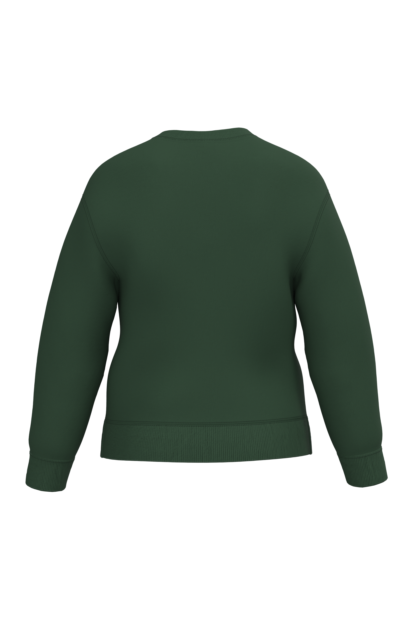 PS_IB401-B_IDEALFORESTGREEN - Hidalgo
