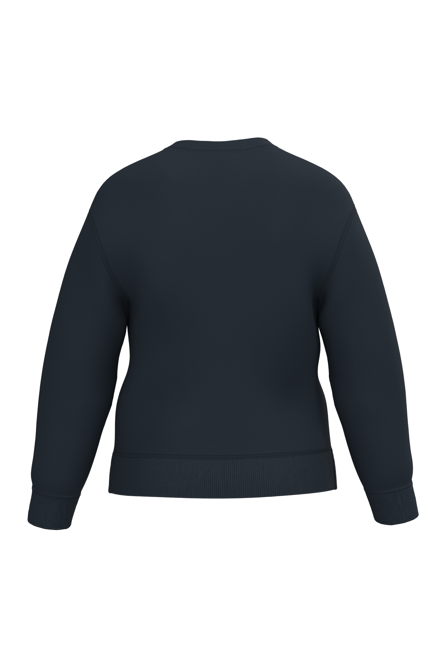 PS_IB401-B_IDEALNAVY - Hidalgo