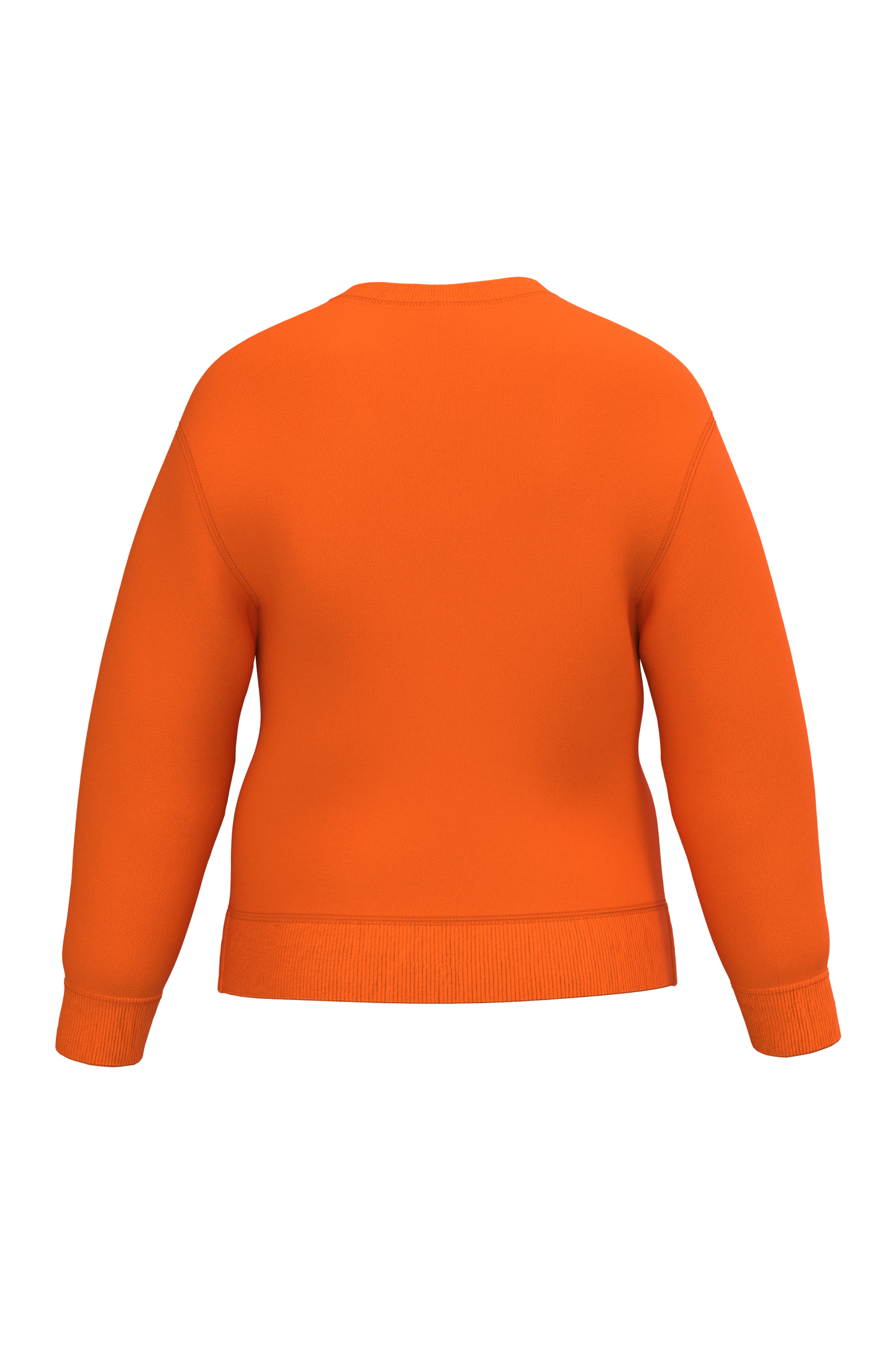PS_IB401-B_IDEALORANGE - Hidalgo