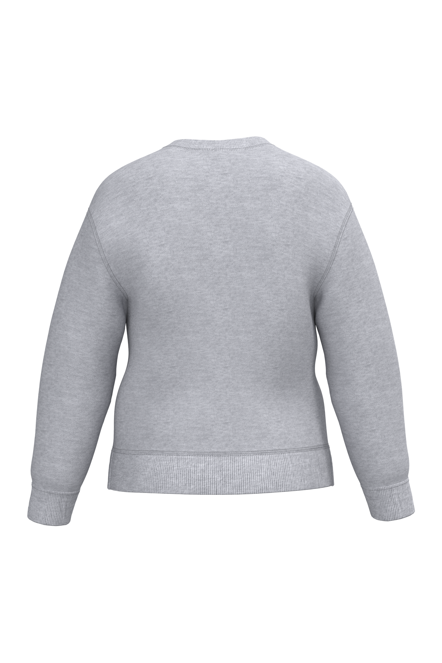 PS_IB401-B_IDEALOXFORDGREY - Hidalgo