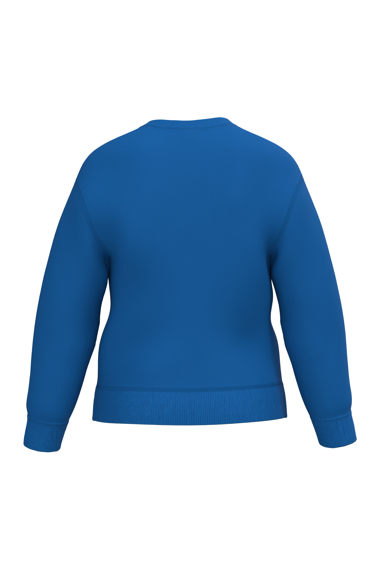PS_IB401-B_IDEALROYALBLUE - Hidalgo