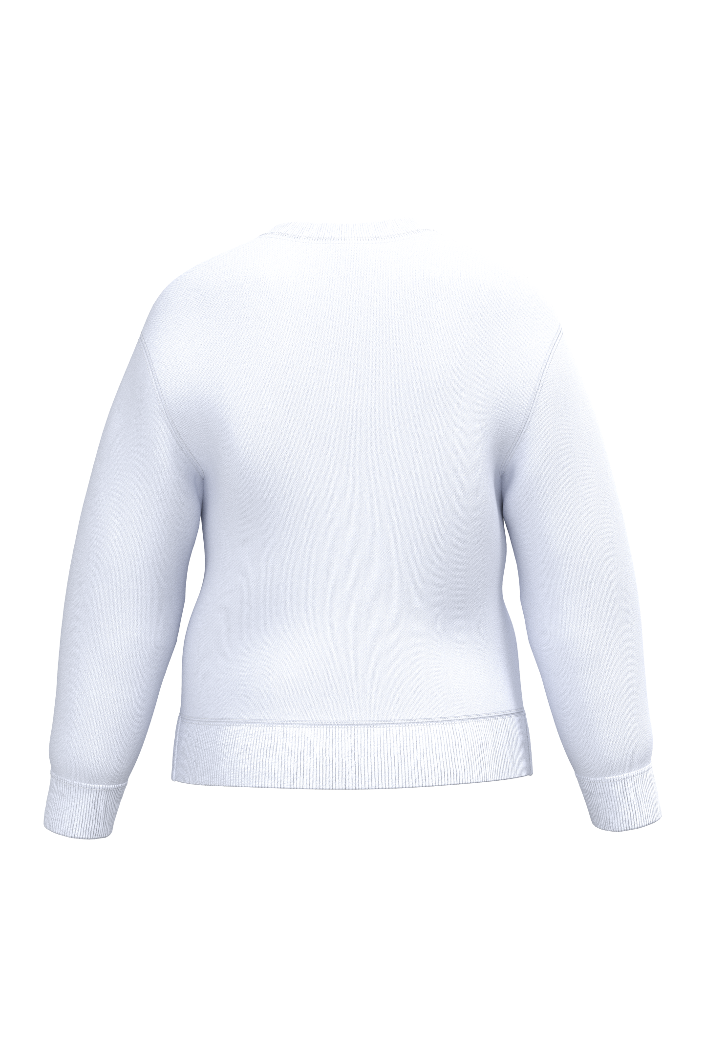 PS_IB401-B_IDEALWHITE - Hidalgo