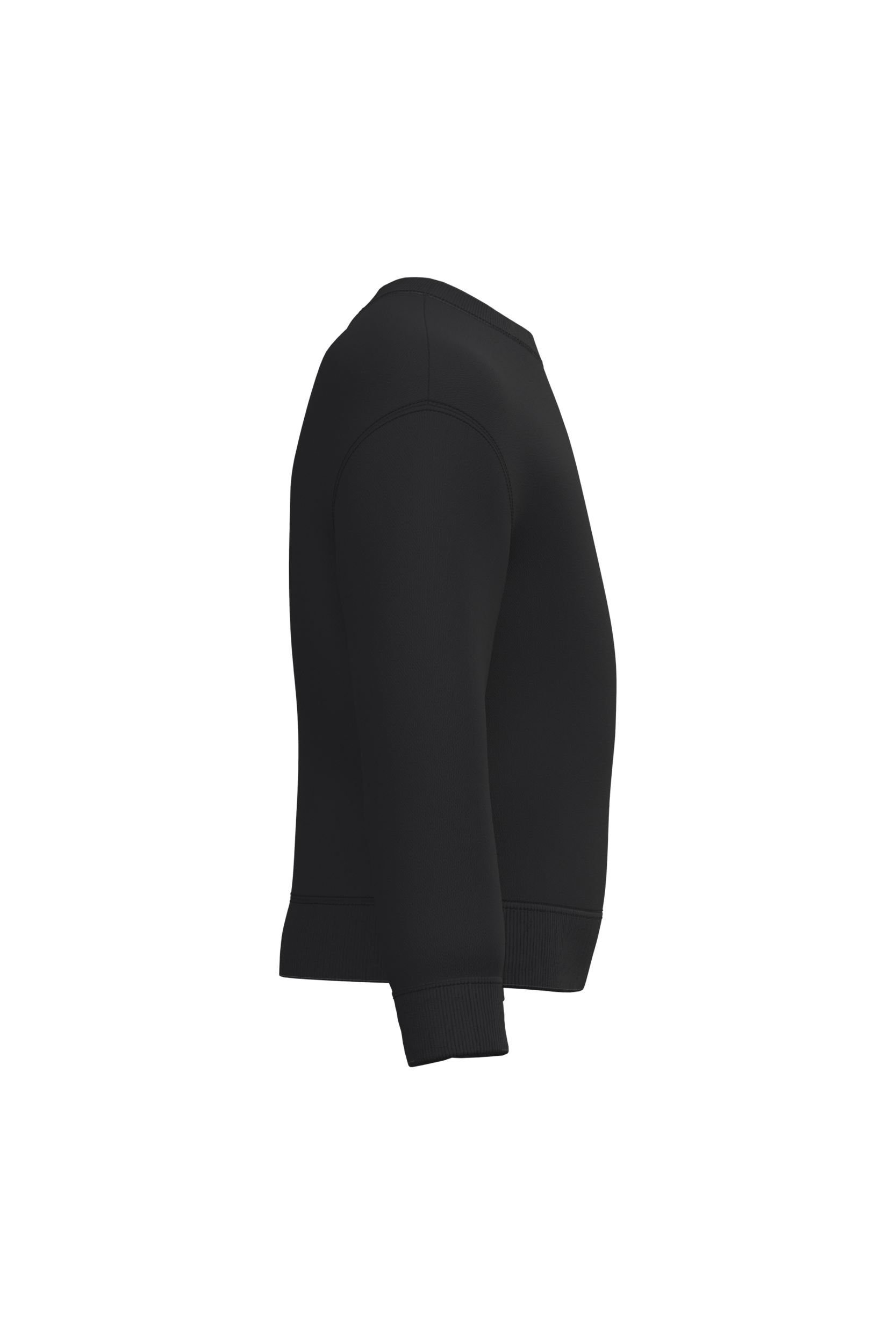 PS_IB401-S_IDEALBLACK - Hidalgo