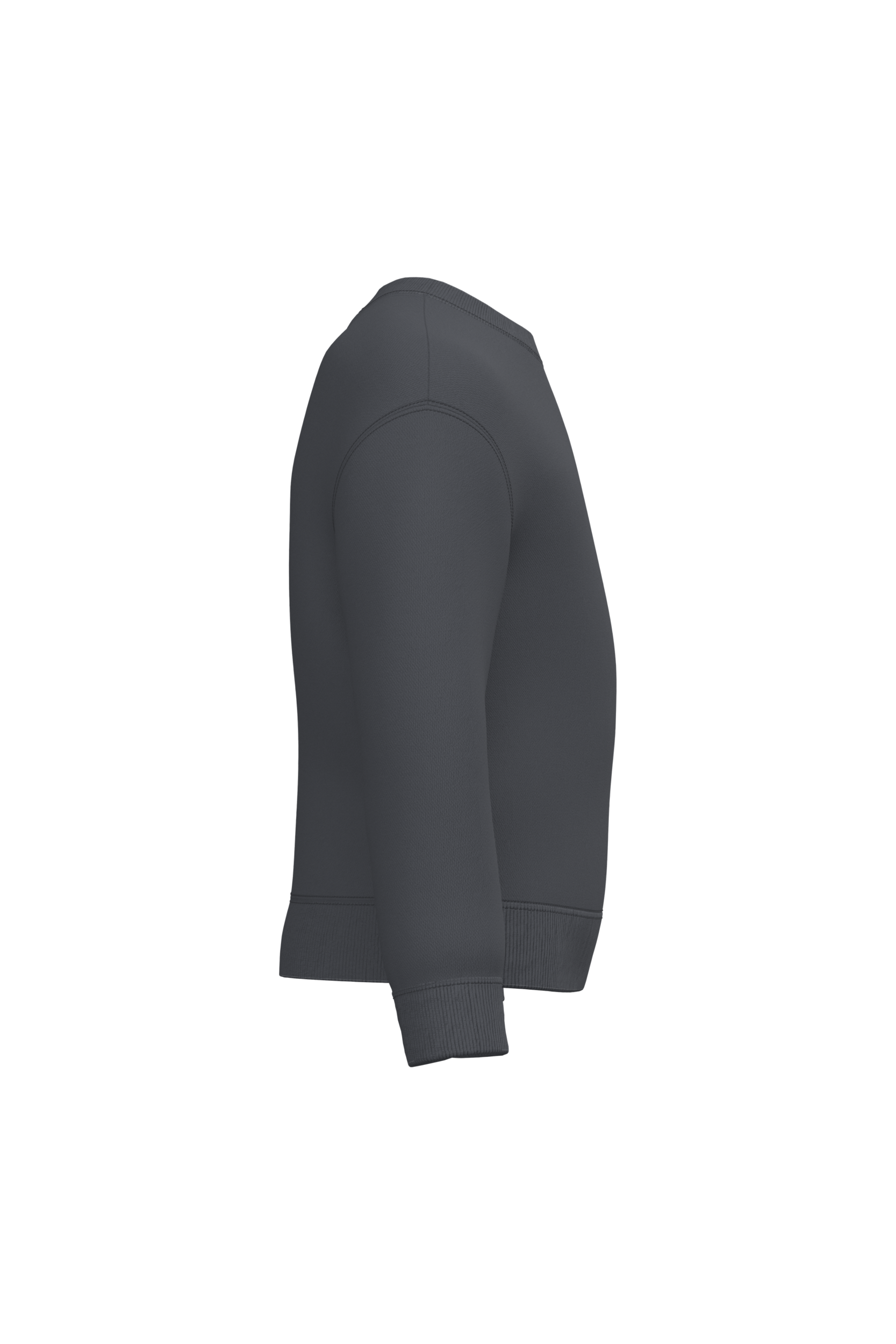 PS_IB401-S_IDEALDARKGREY - Hidalgo