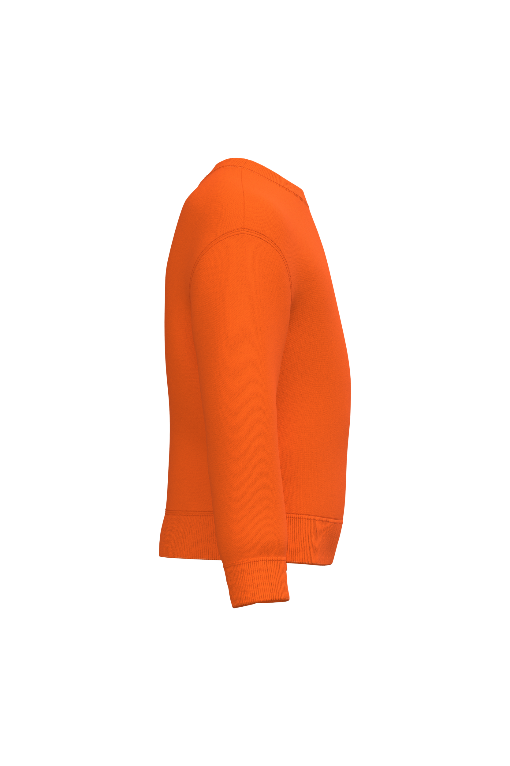 PS_IB401-S_IDEALORANGE - Hidalgo