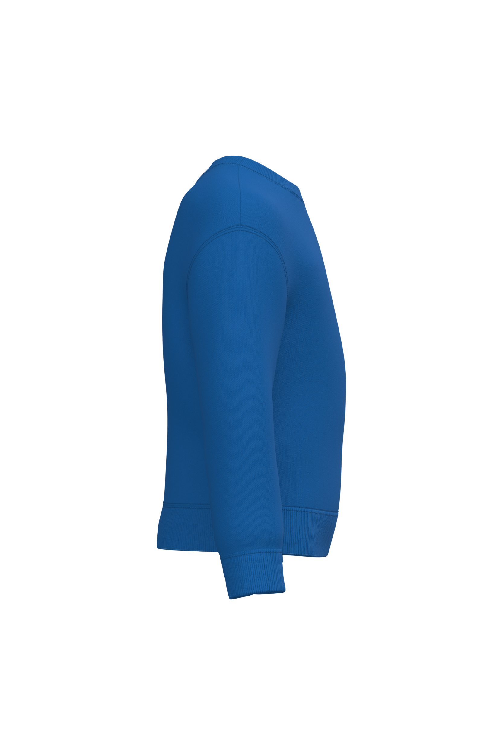 PS_IB401-S_IDEALROYALBLUE - Hidalgo
