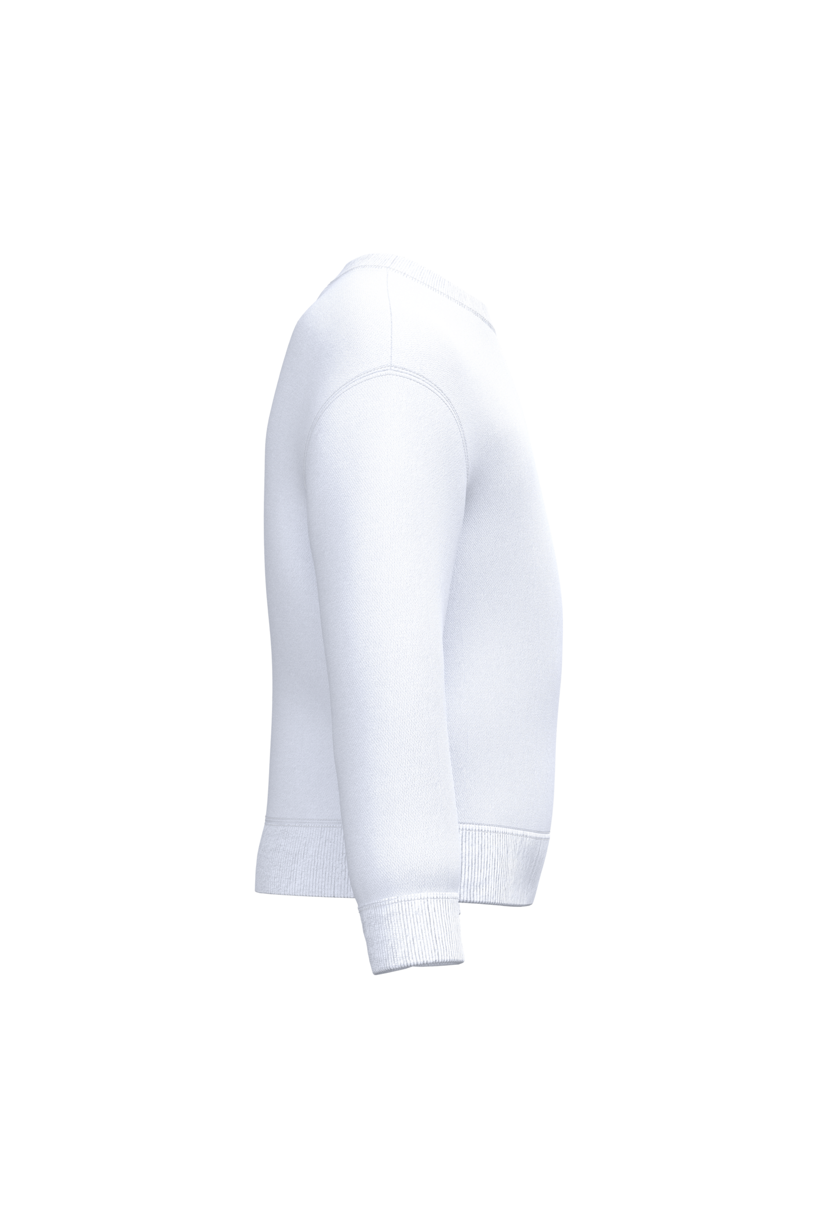 PS_IB401-S_IDEALWHITE - Hidalgo