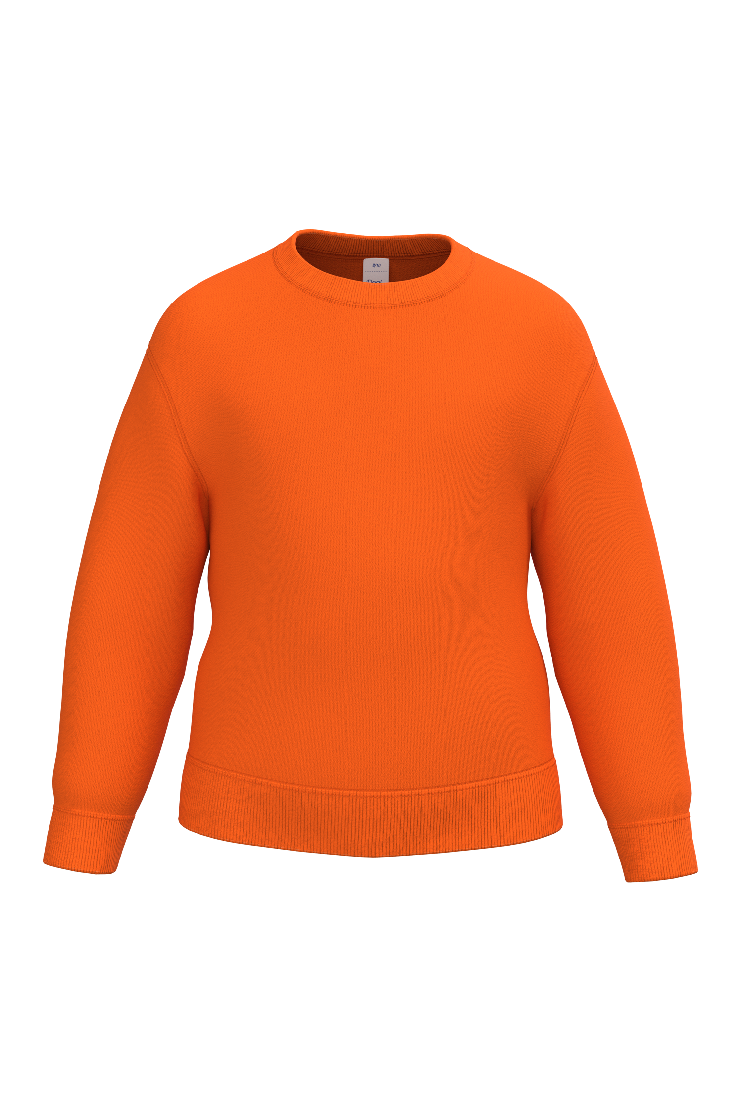 PS_IB401_IDEALORANGE - Hidalgo