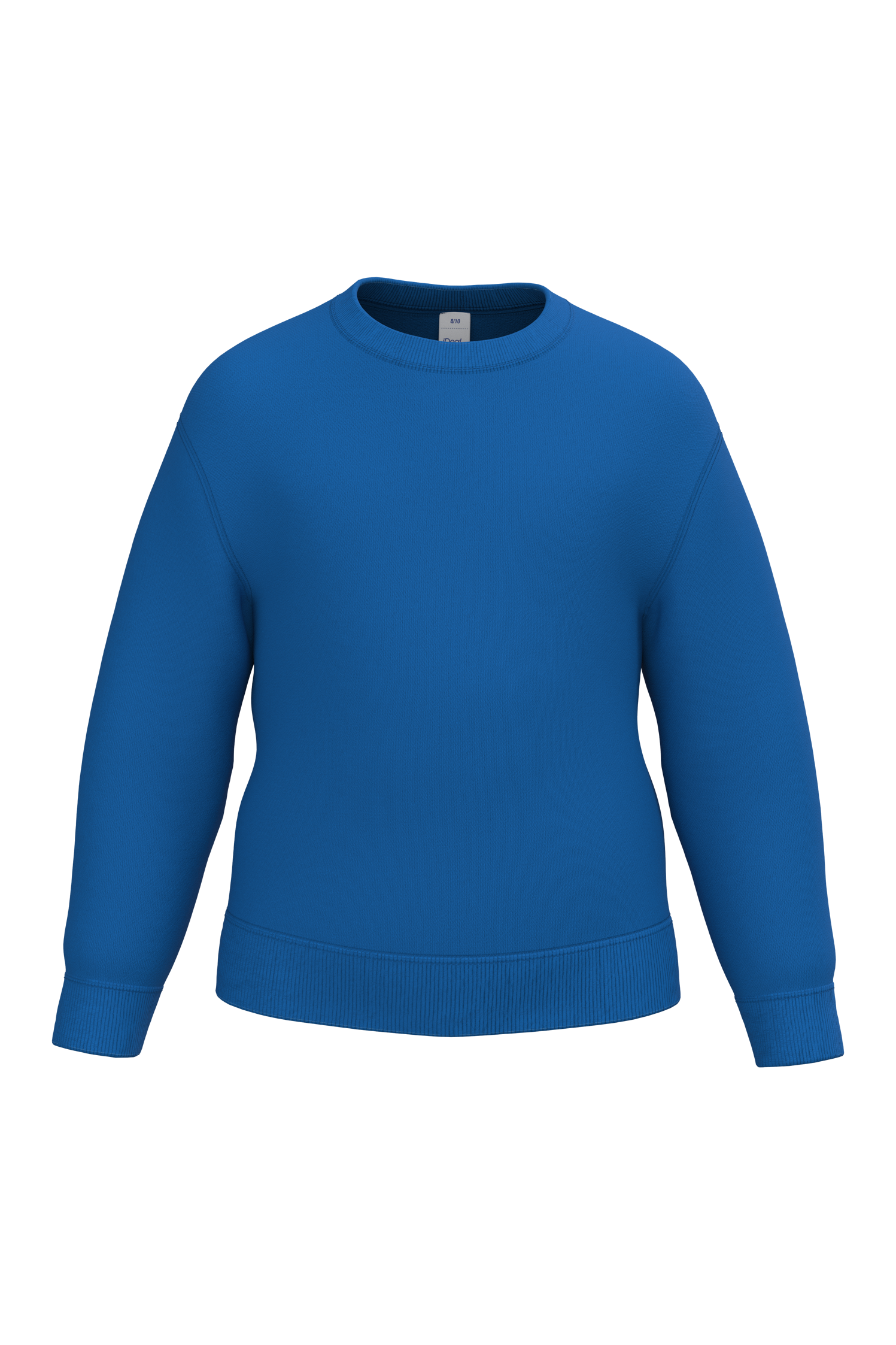 PS_IB401_IDEALROYALBLUE - Hidalgo