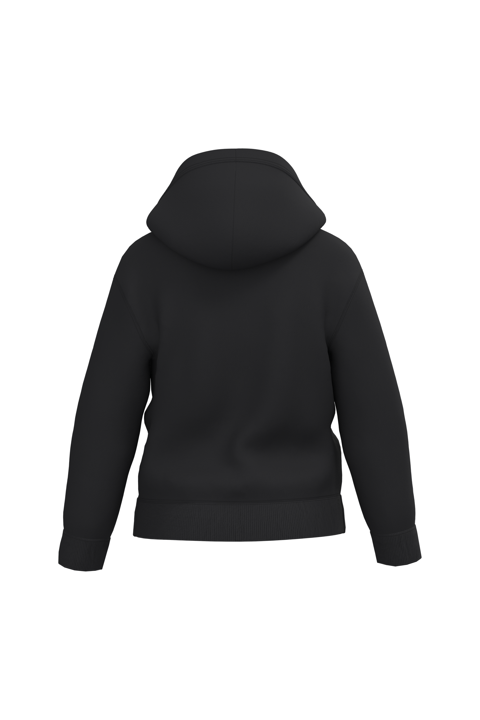 PS_IB403-B_IDEALBLACK - Hidalgo