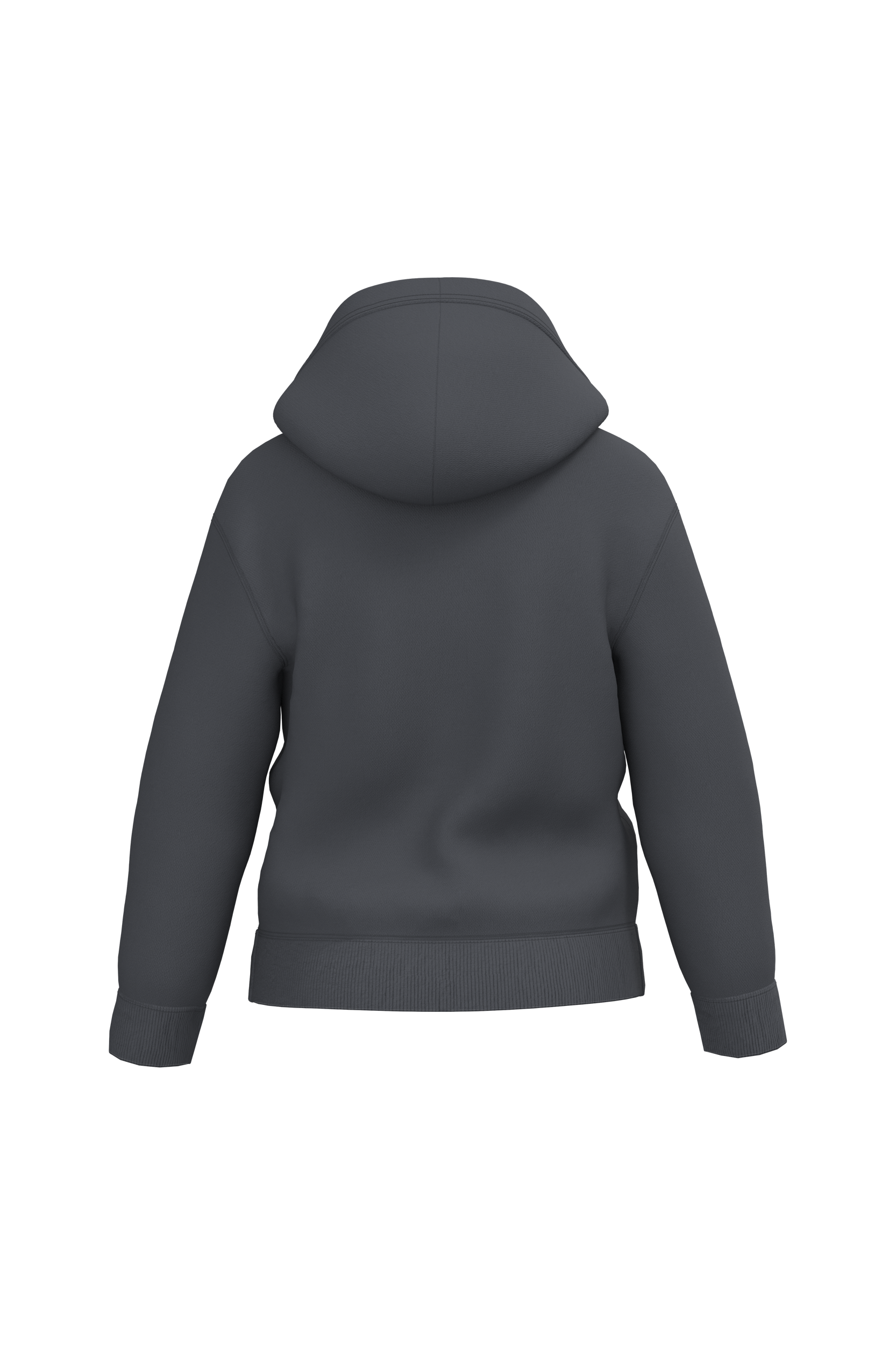 PS_IB403-B_IDEALDARKGREY - Hidalgo