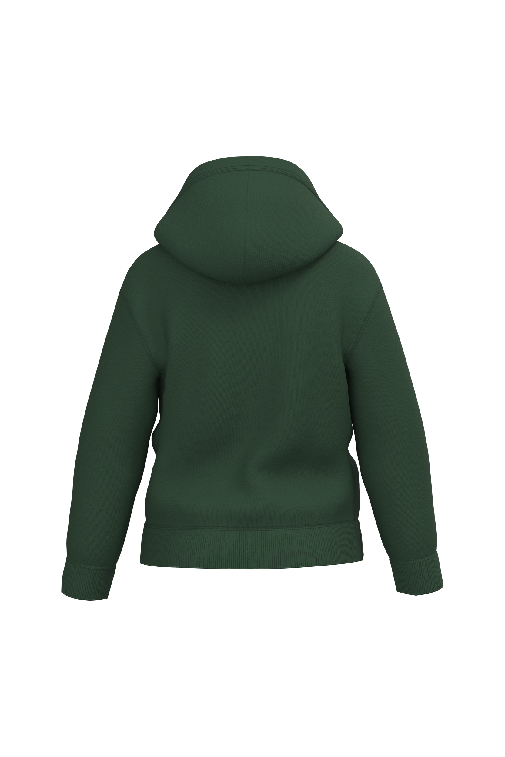 PS_IB403-B_IDEALFORESTGREEN - Hidalgo