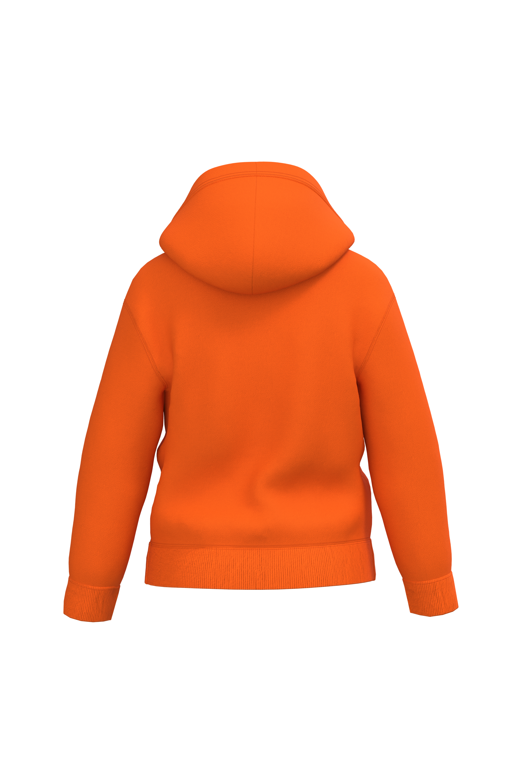 PS_IB403-B_IDEALORANGE - Hidalgo