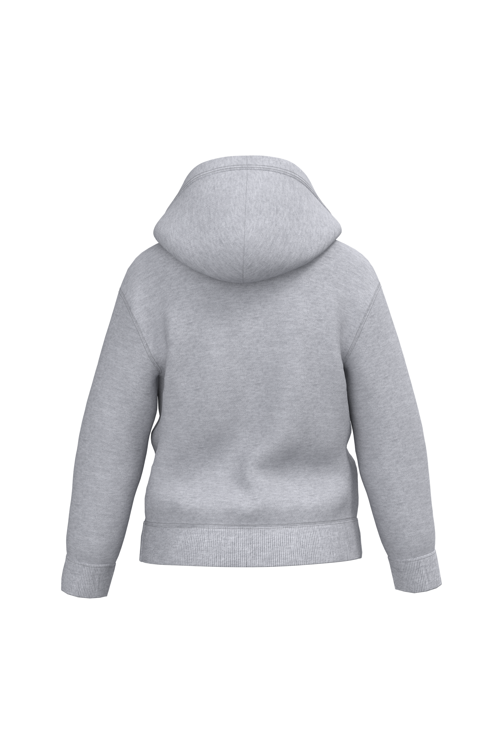PS_IB403-B_IDEALOXFORDGREY - Hidalgo