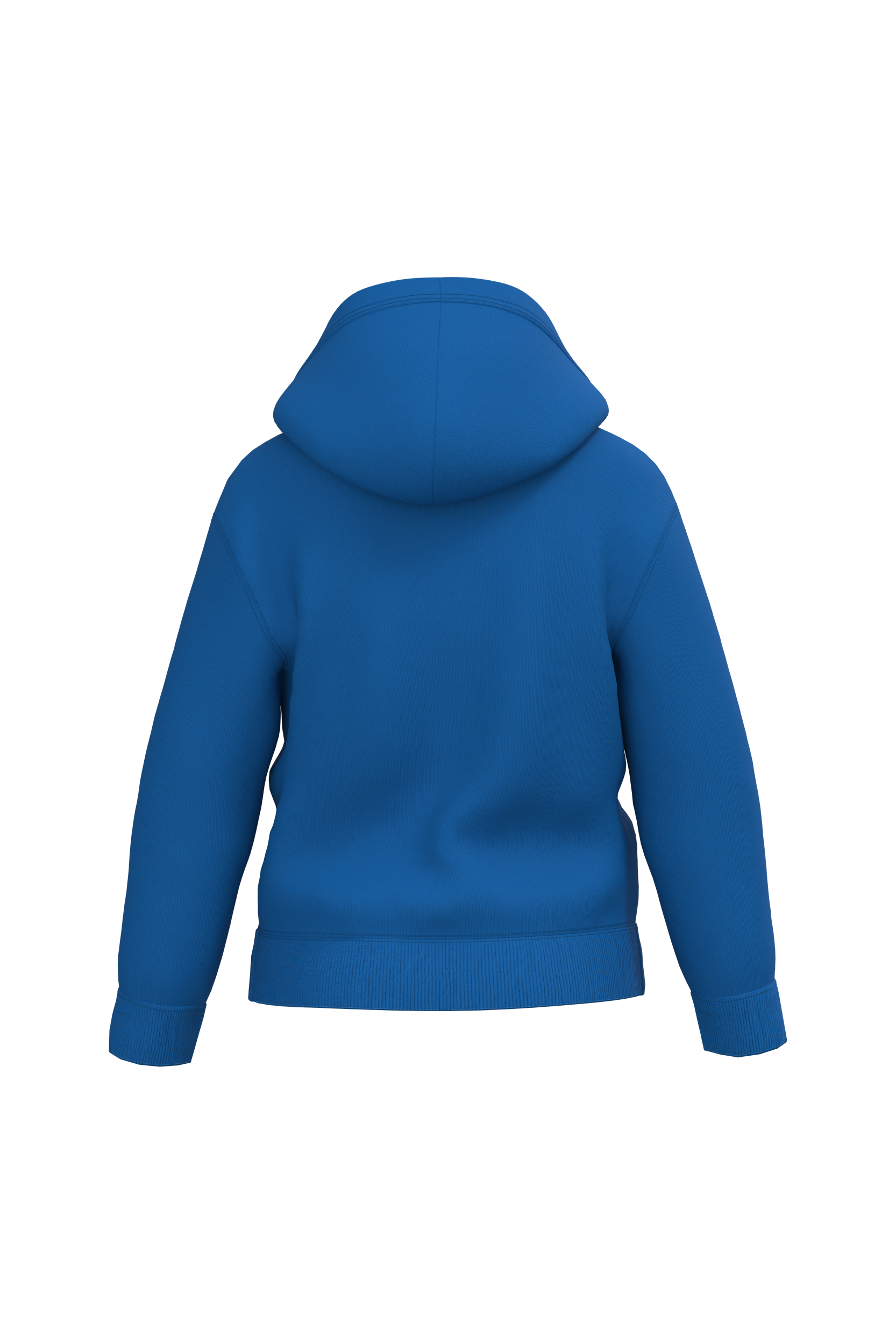PS_IB403-B_IDEALROYALBLUE - Hidalgo