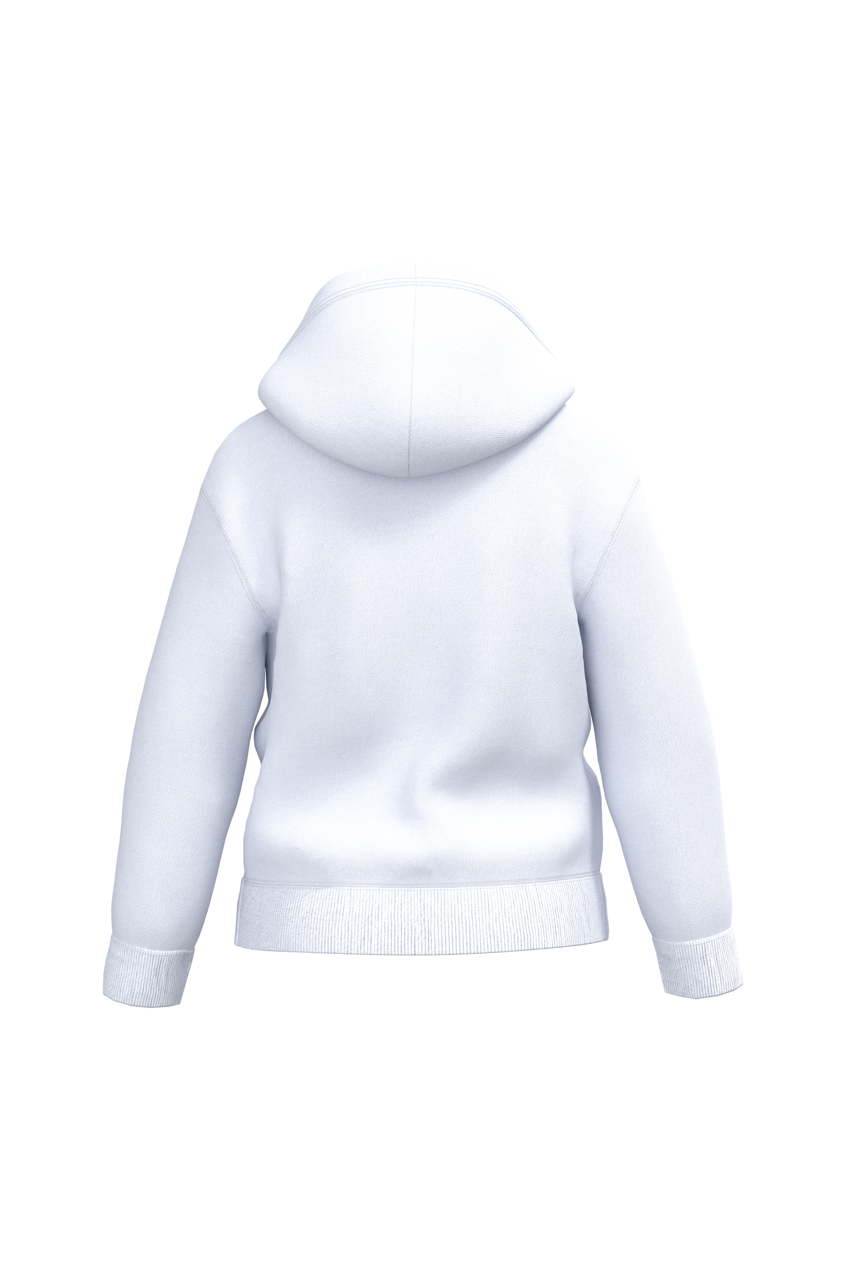 PS_IB403-B_IDEALWHITE - Hidalgo