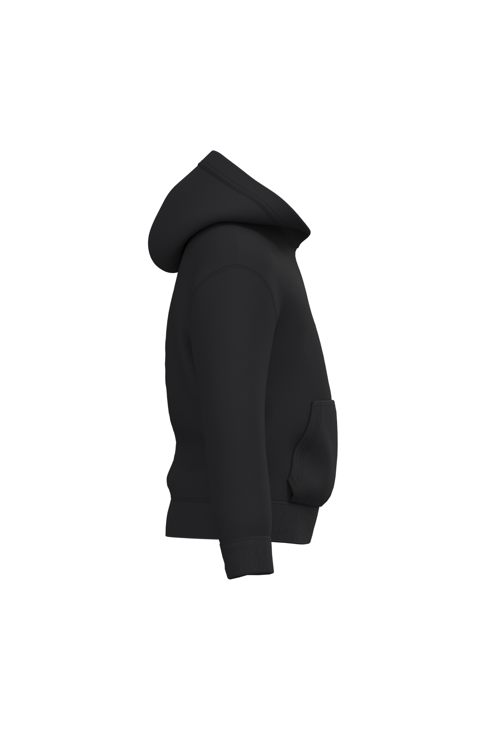 PS_IB403-S_IDEALBLACK - Hidalgo