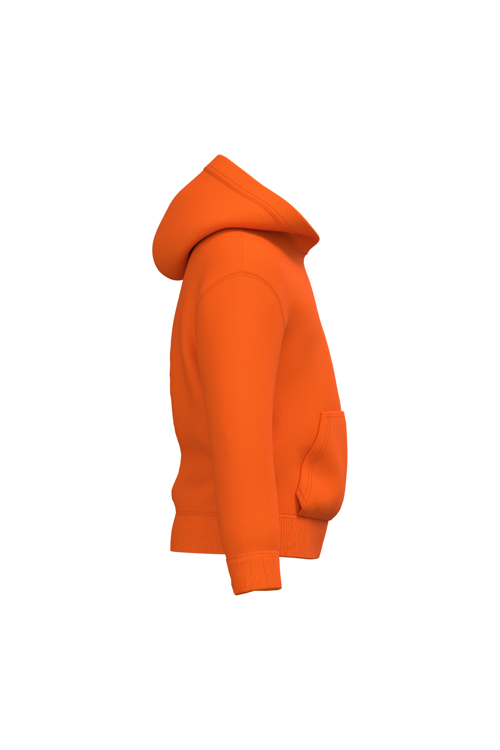 PS_IB403-S_IDEALORANGE - Hidalgo