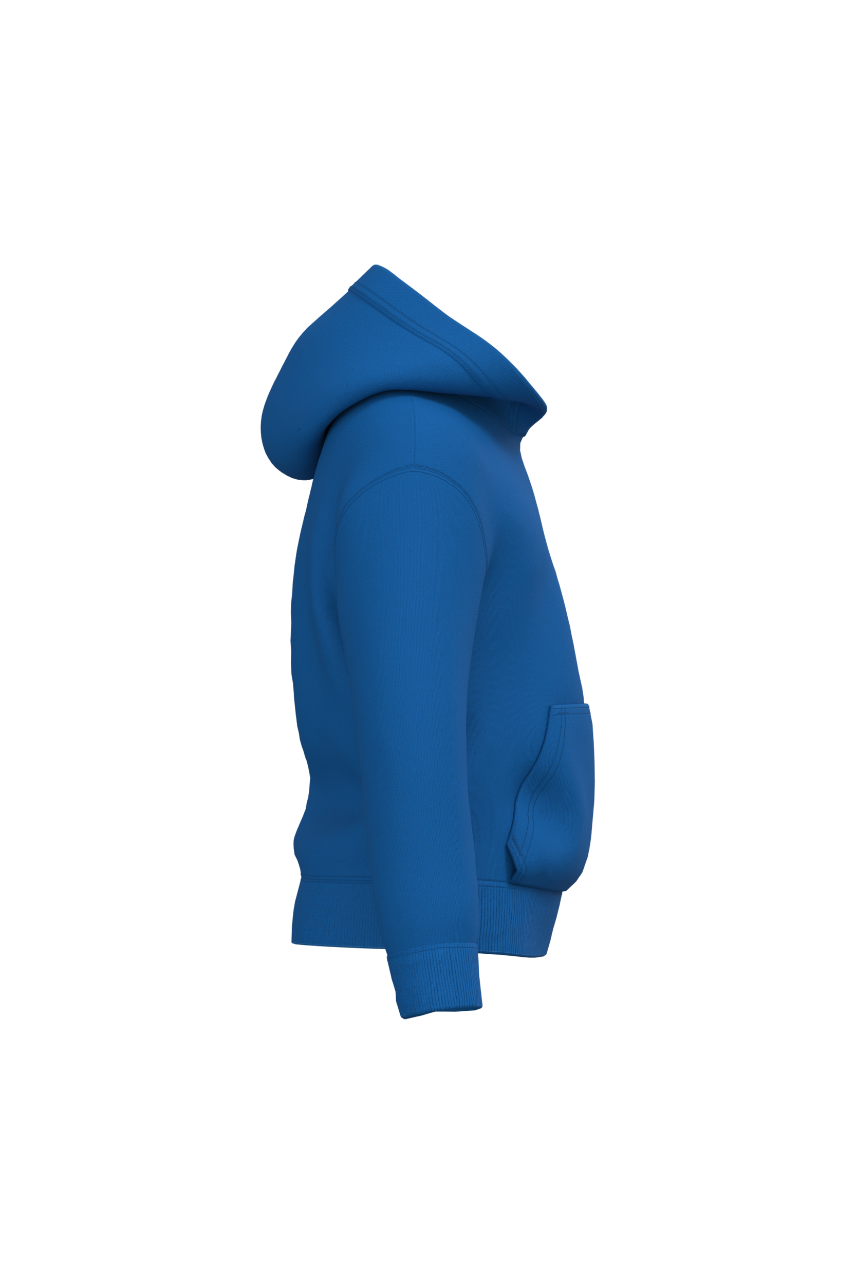 PS_IB403-S_IDEALROYALBLUE - Hidalgo