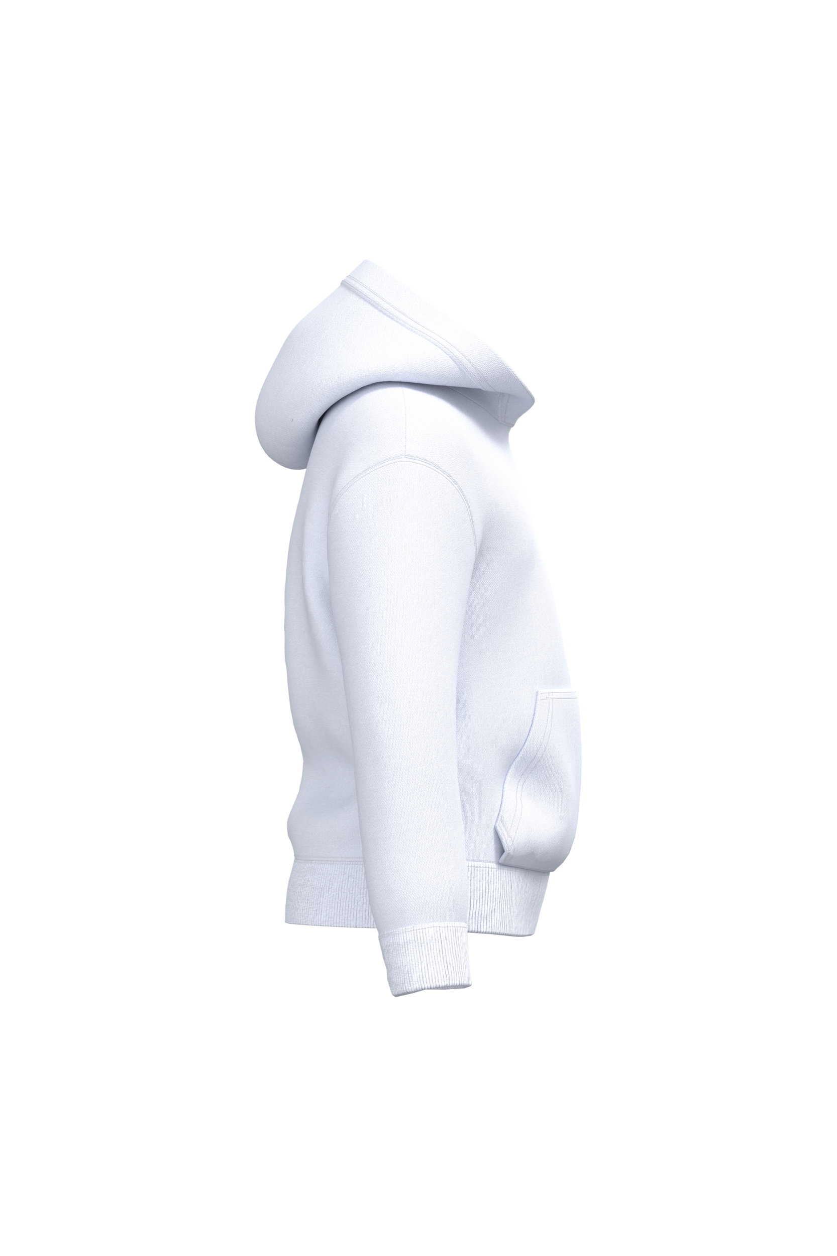 PS_IB403-S_IDEALWHITE - Hidalgo