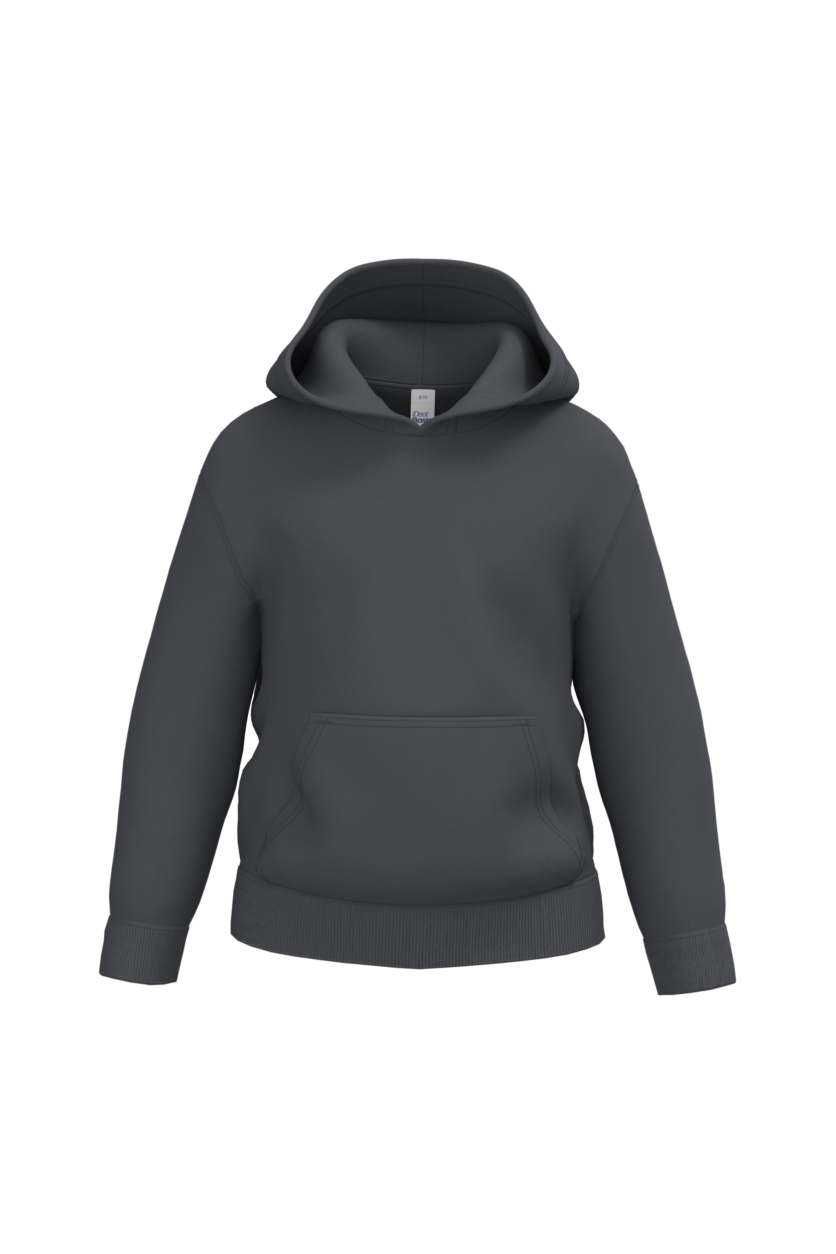 PS_IB403_IDEALDARKGREY - Hidalgo