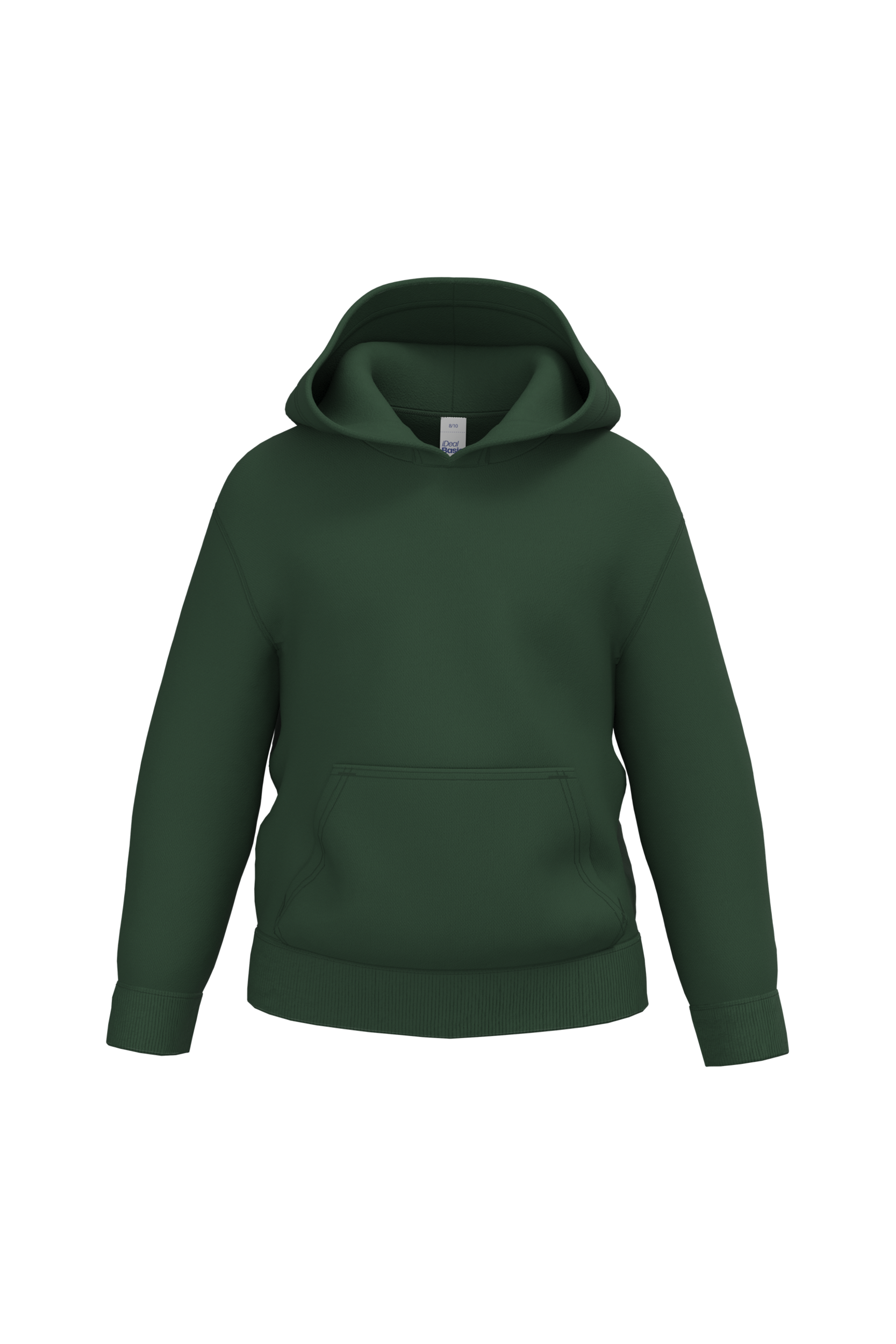 PS_IB403_IDEALFORESTGREEN - Hidalgo