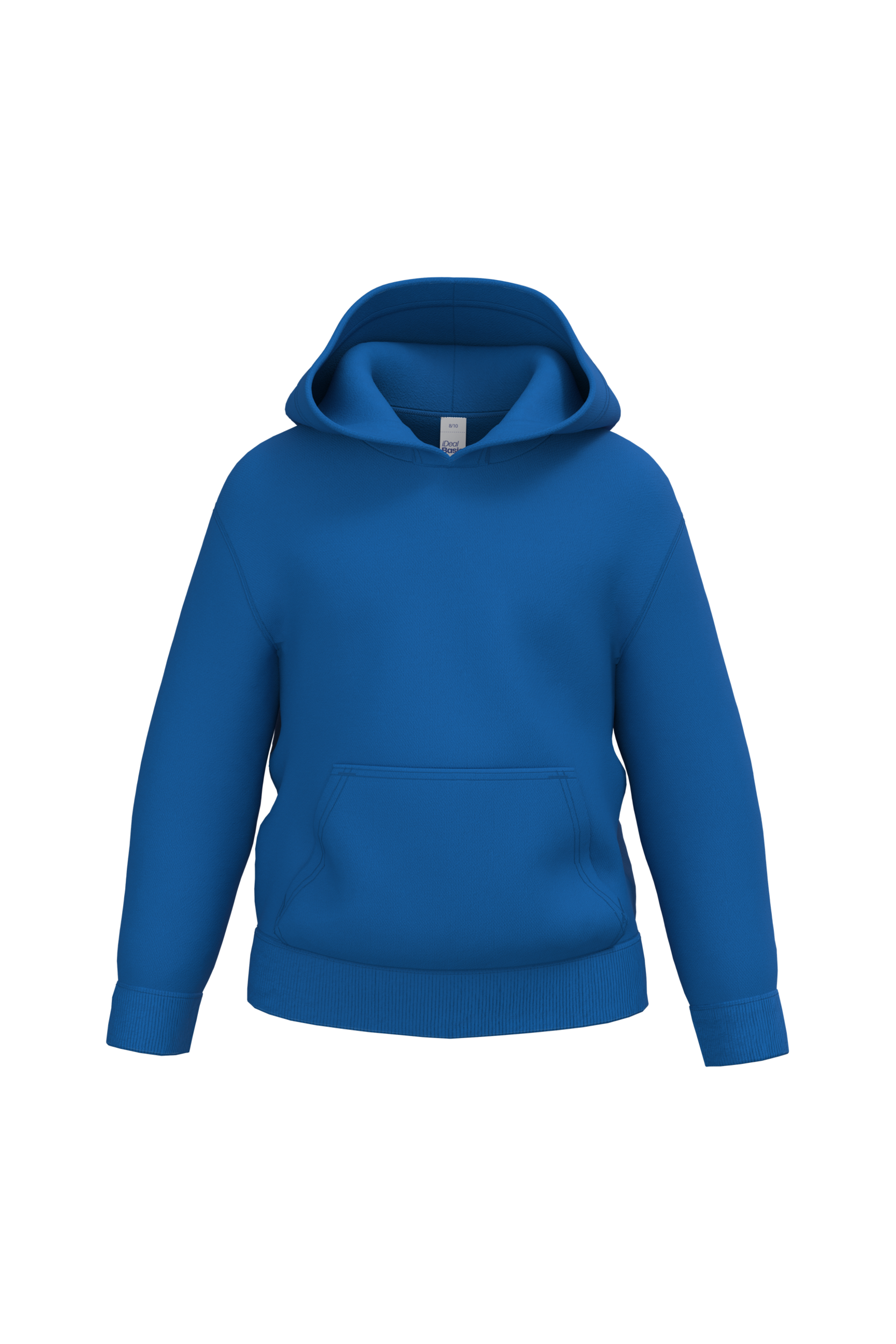 PS_IB403_IDEALROYALBLUE - Hidalgo
