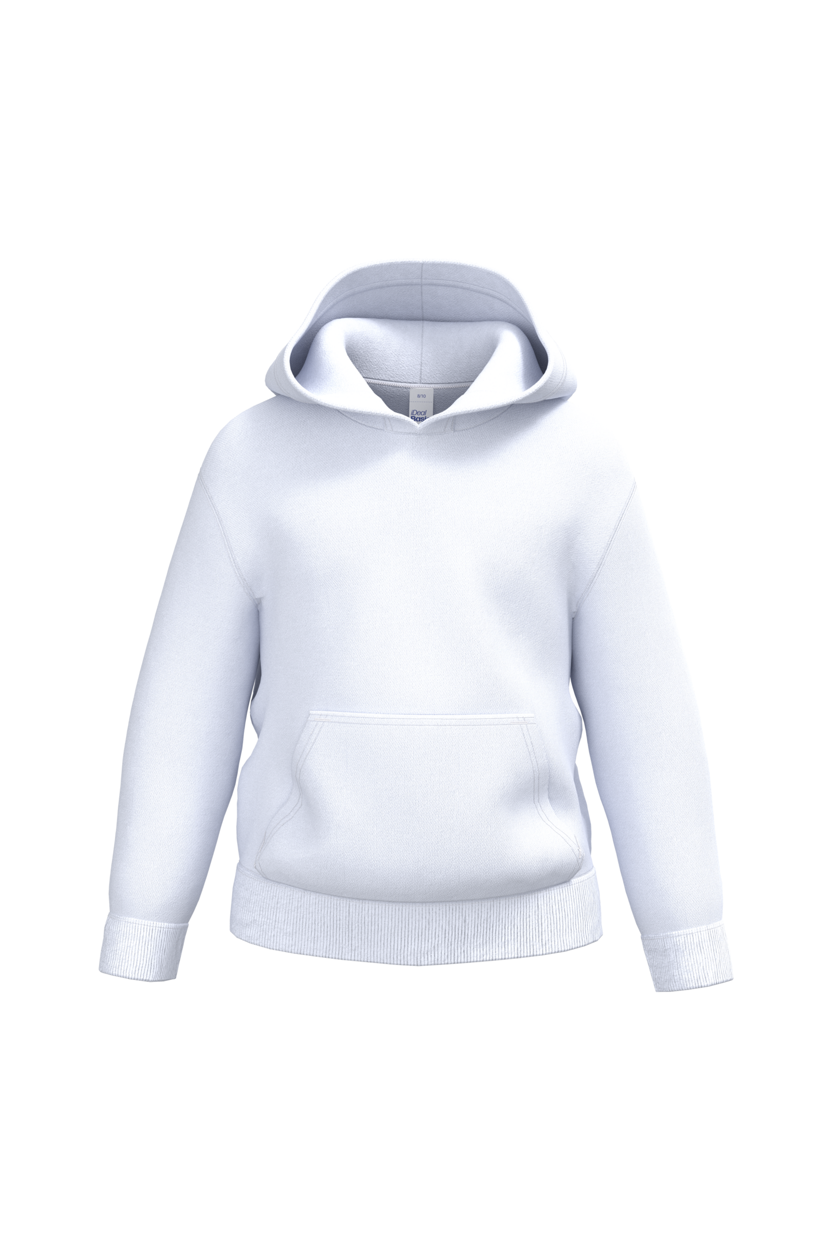 PS_IB403_IDEALWHITE - Hidalgo