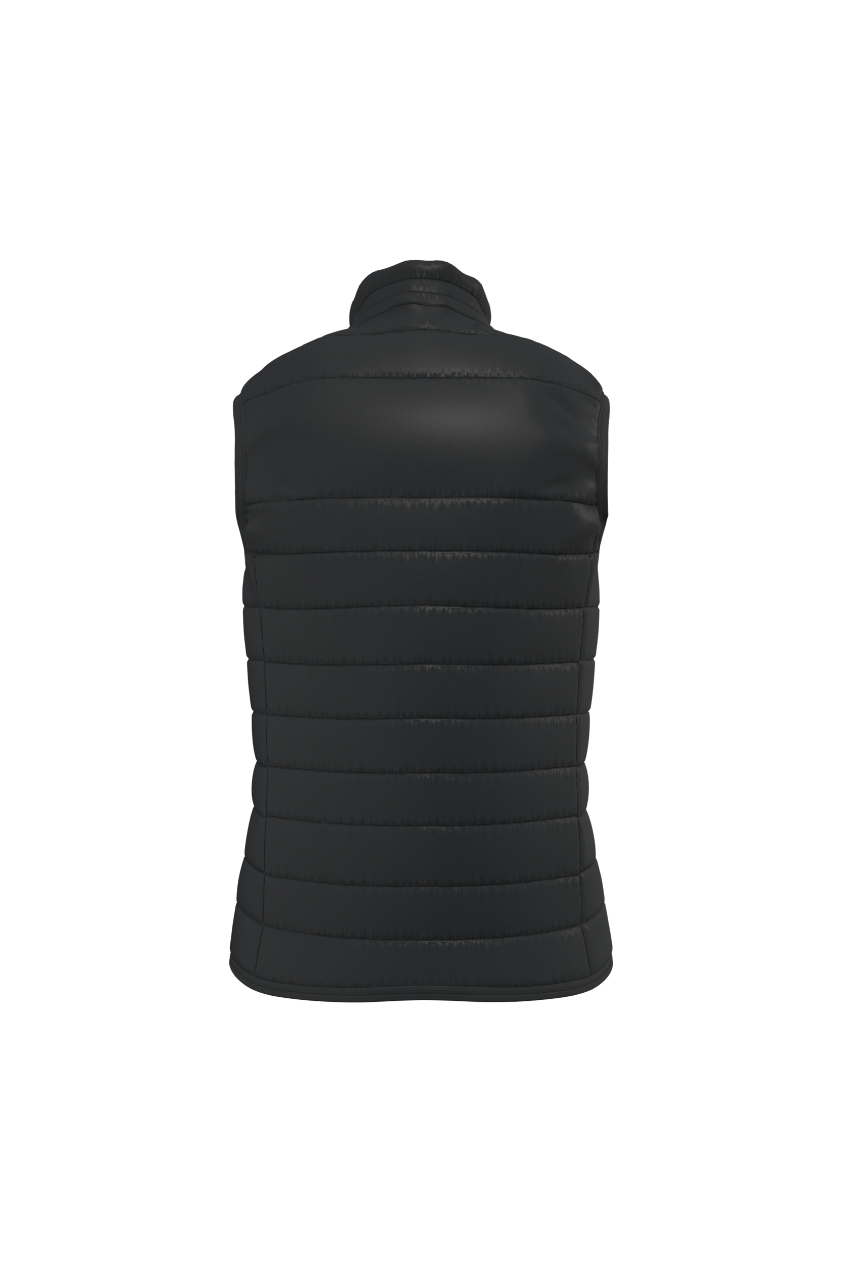 PS_IB6173-B_BLACK - Hidalgo
