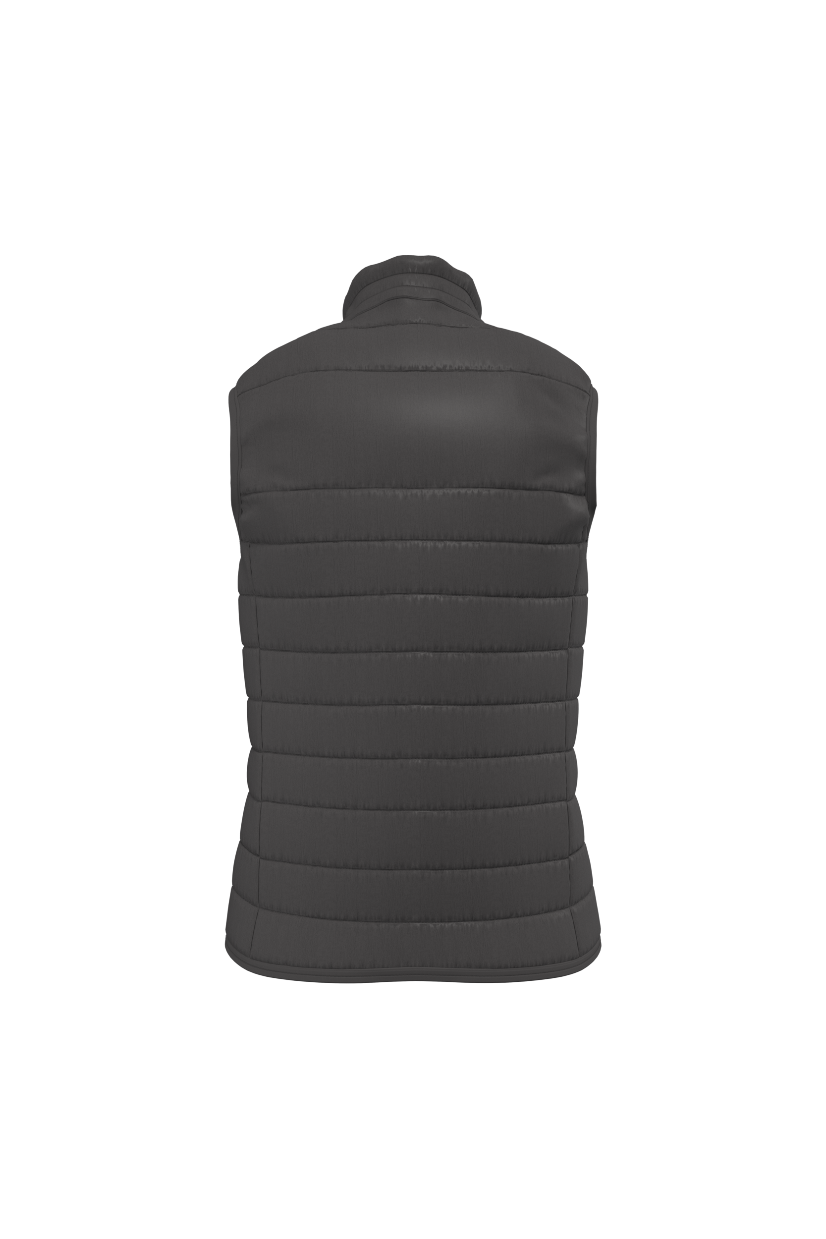 PS_IB6173-B_DARKGREY - Hidalgo