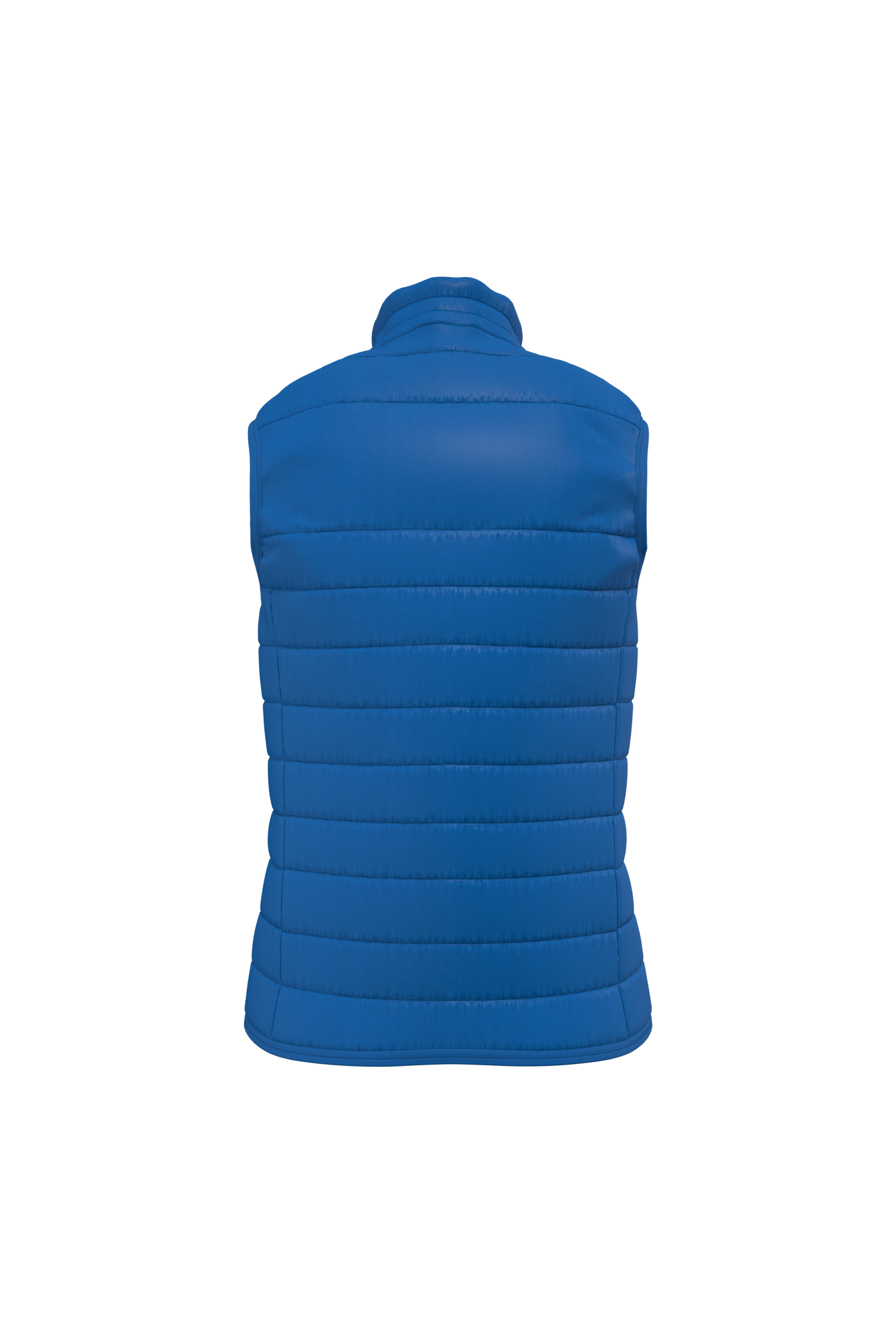 PS_IB6173-B_IDEALROYALBLUE - Hidalgo