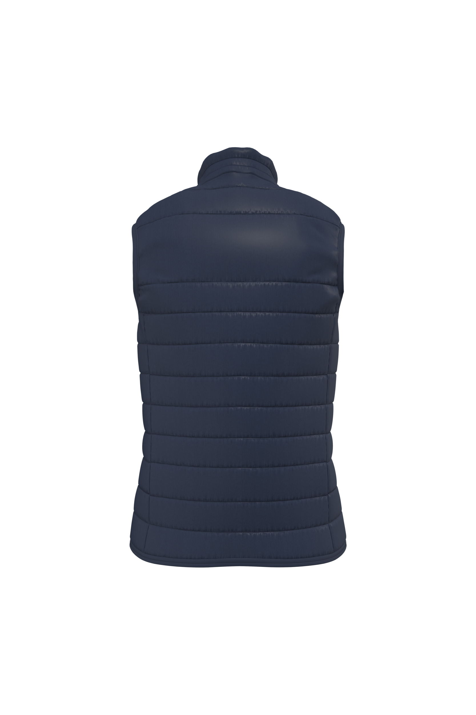 PS_IB6173-B_NAVY - Hidalgo